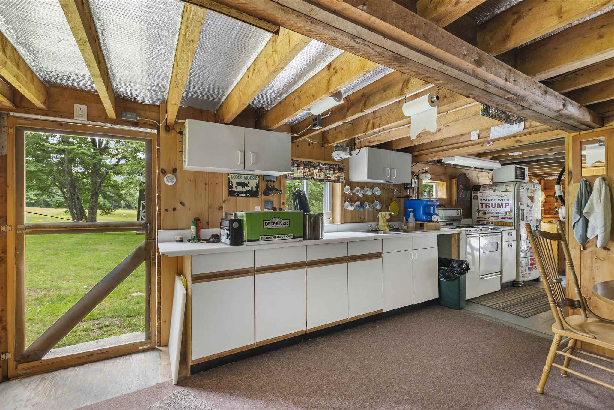 536 Brown Road Stratford, NH 03590 - Photo 10 of 35 Gallery Image 10