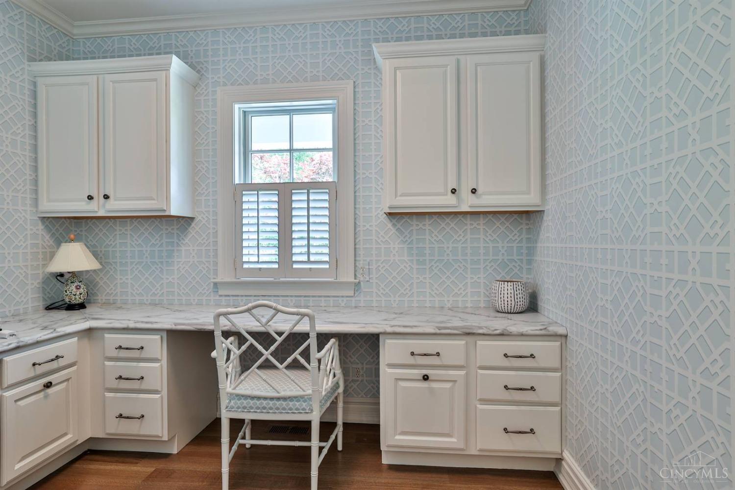 6155 Shadyglen Road Cincinnati, OH 45243 - Photo 43 of 79 Gallery Image 43