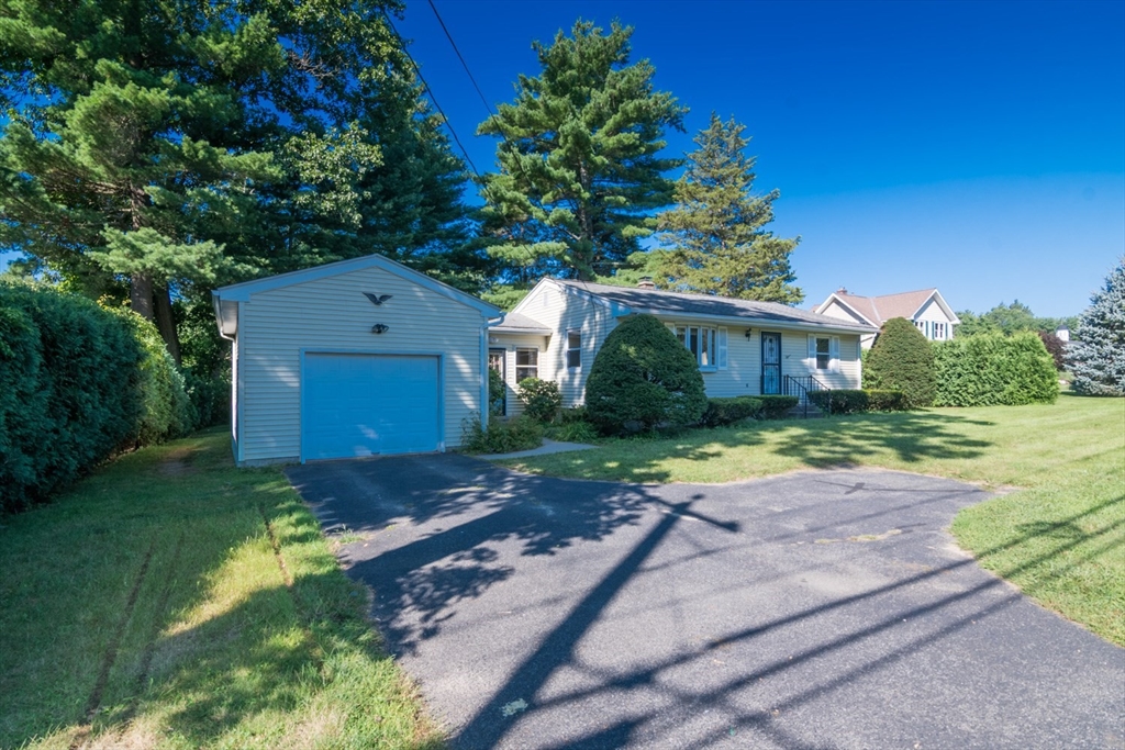 63 Tinkham Road Springfield, MA 01129 - Photo 22 of 22 Gallery Image 22