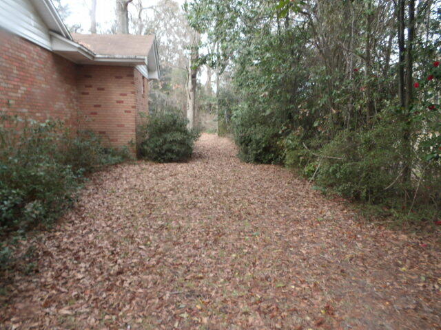 1262 North Main Street Sumter, SC 29153 - Photo 6 of 31