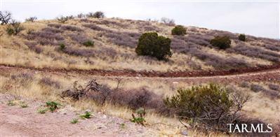 0 Sonoita Springs Ranch Road, Unit 21C Patagonia, AZ 85624 - Photo 20 of 21
