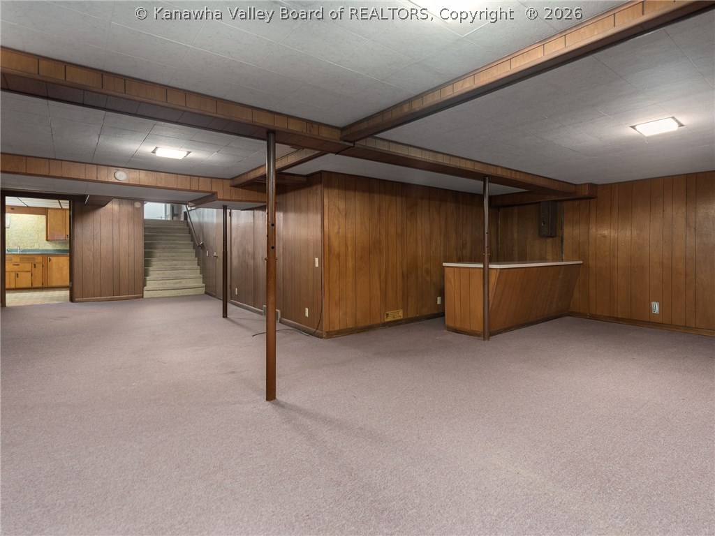 2022 Springdale Road Hurricane, WV 25526 - Photo 15 of 21 Gallery Image 15