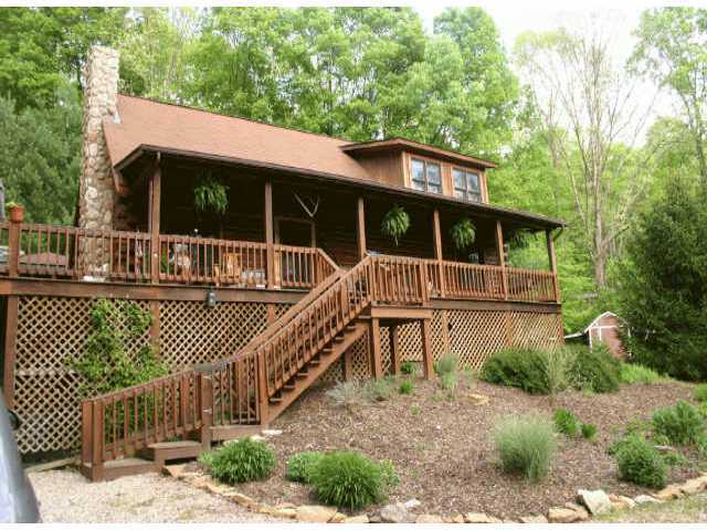 10790 Voris Road Logan, OH 43138 - Photo 1 of 5