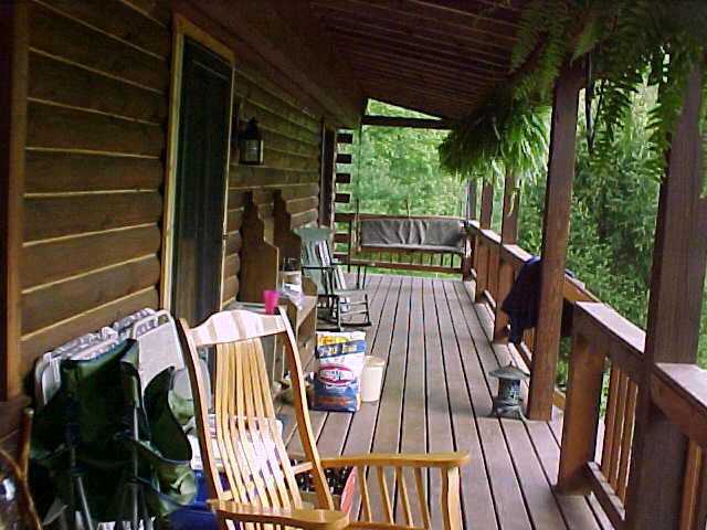 10790 Voris Road Logan, OH 43138 - Photo 5 of 5