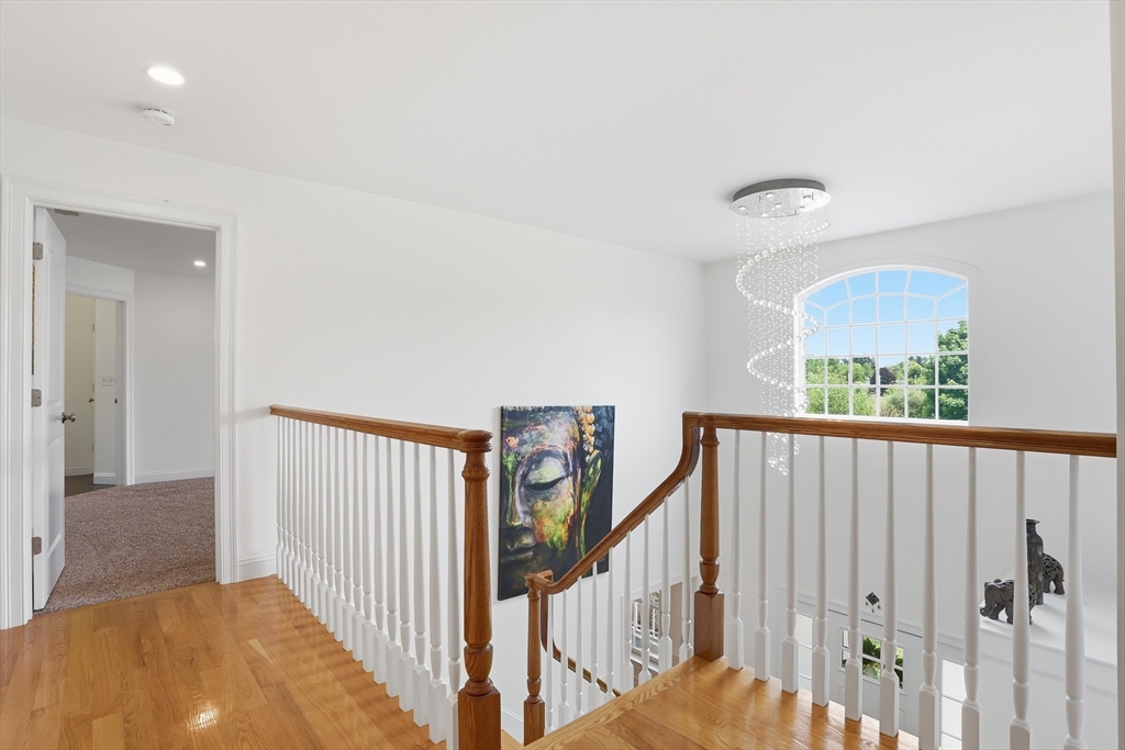 9 Boxwood Road Westford, MA 01886 - Photo 17 of 40