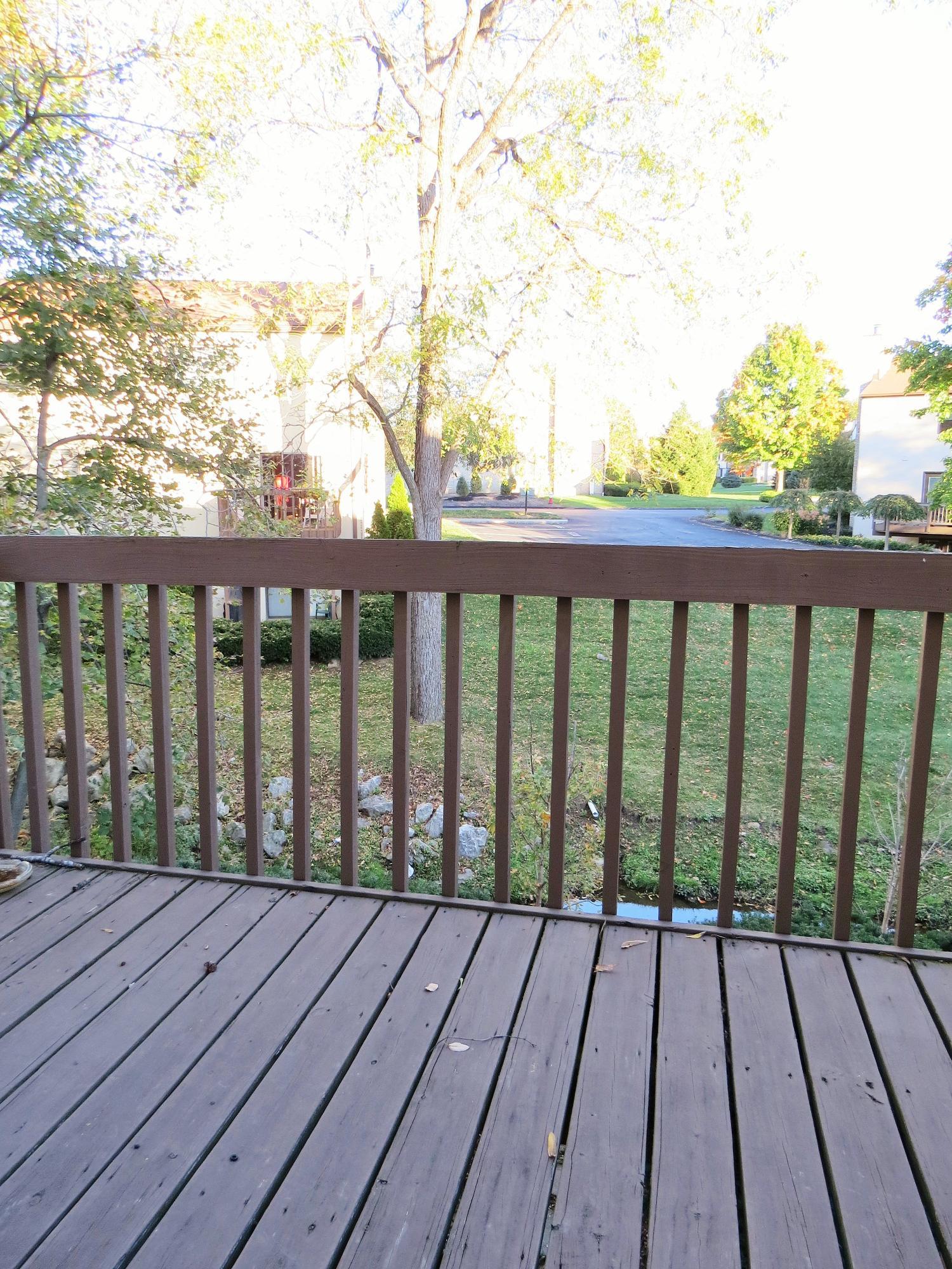 5270 Timberline Road, Unit 127 Columbus, OH 43220 - Photo 11 of 47 Gallery Image 11
