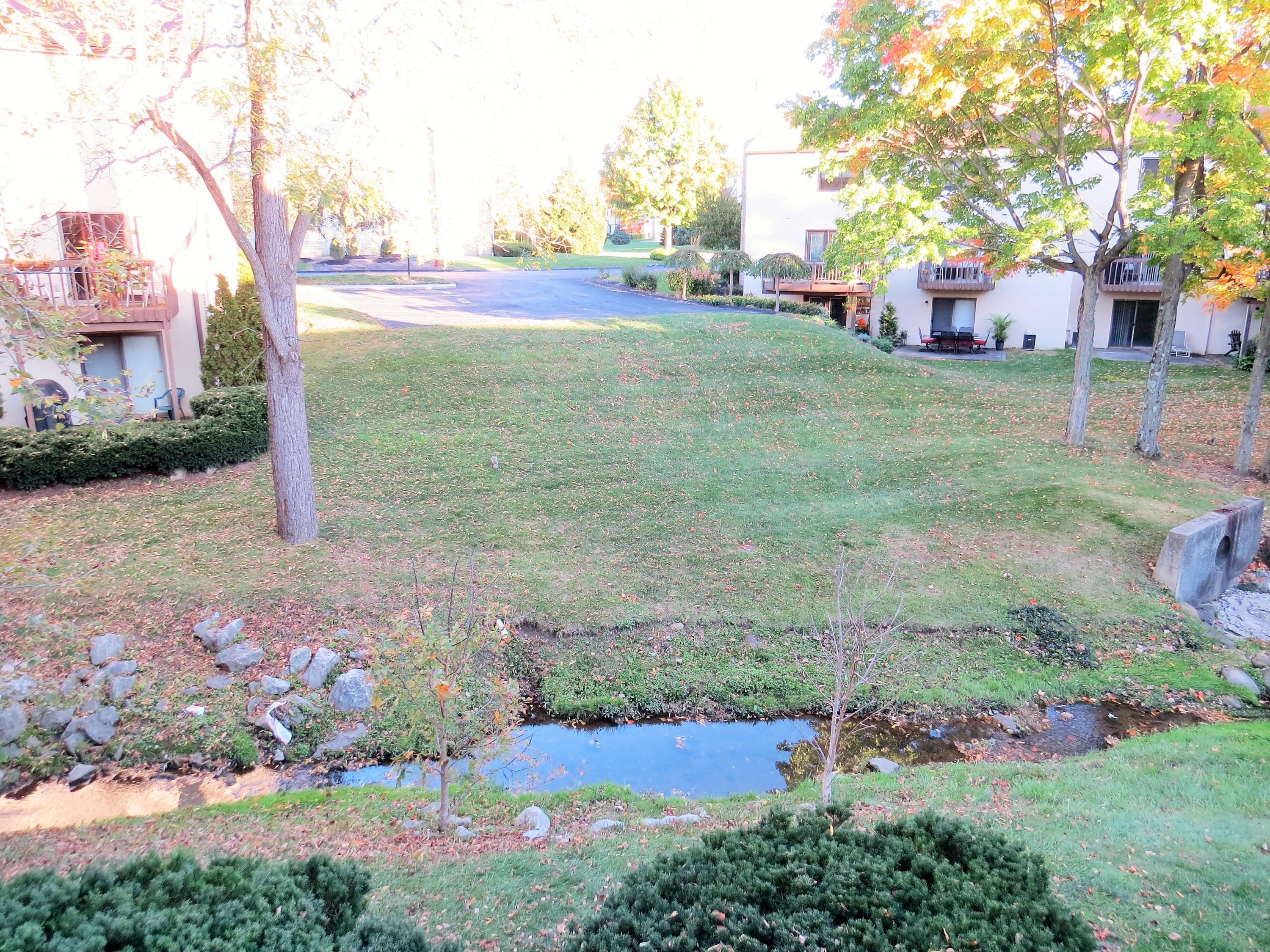 5270 Timberline Road, Unit 127 Columbus, OH 43220 - Photo 12 of 47 Gallery Image 12