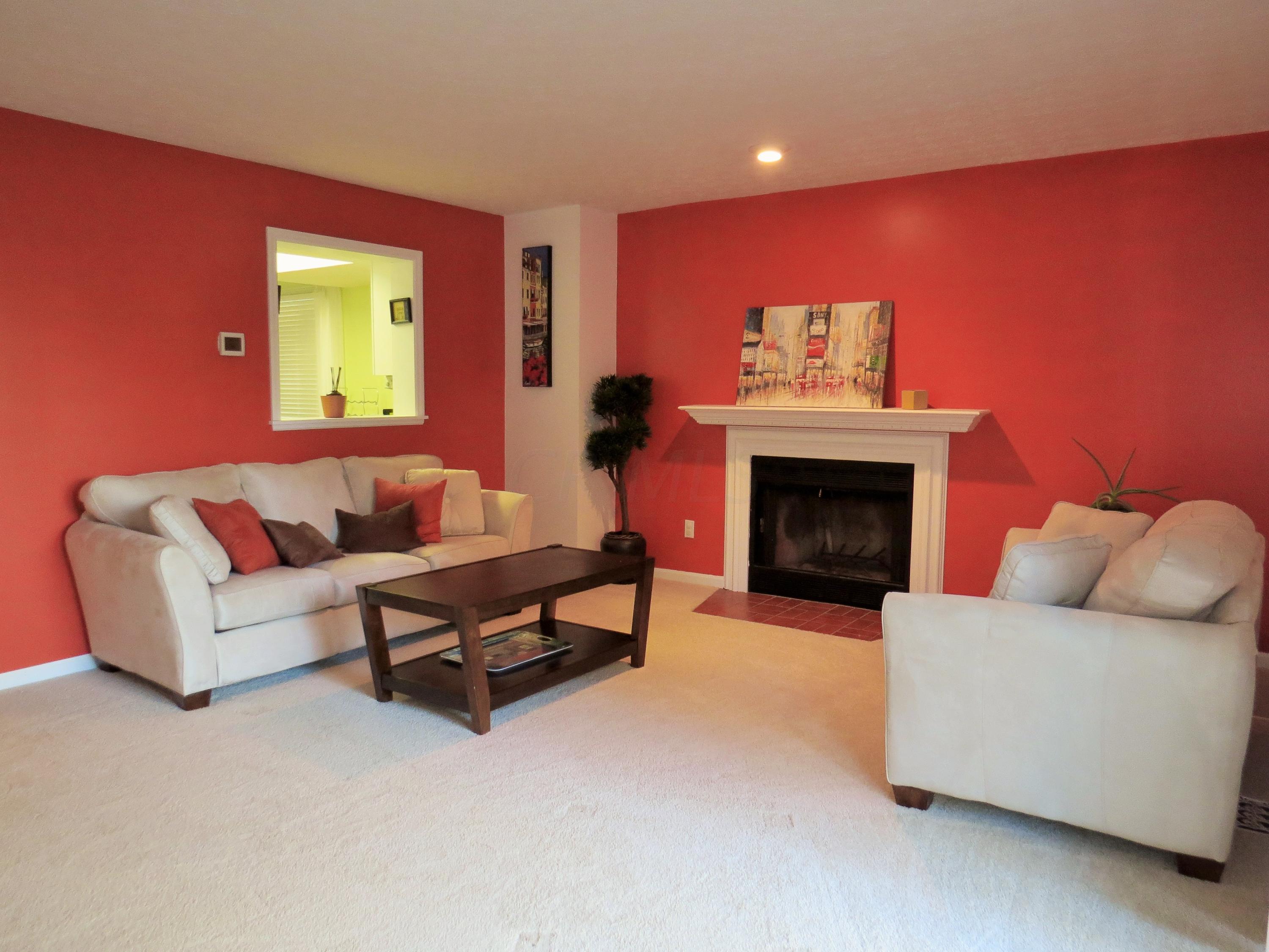 5270 Timberline Road, Unit 127 Columbus, OH 43220 - Photo 14 of 47 Gallery Image 14