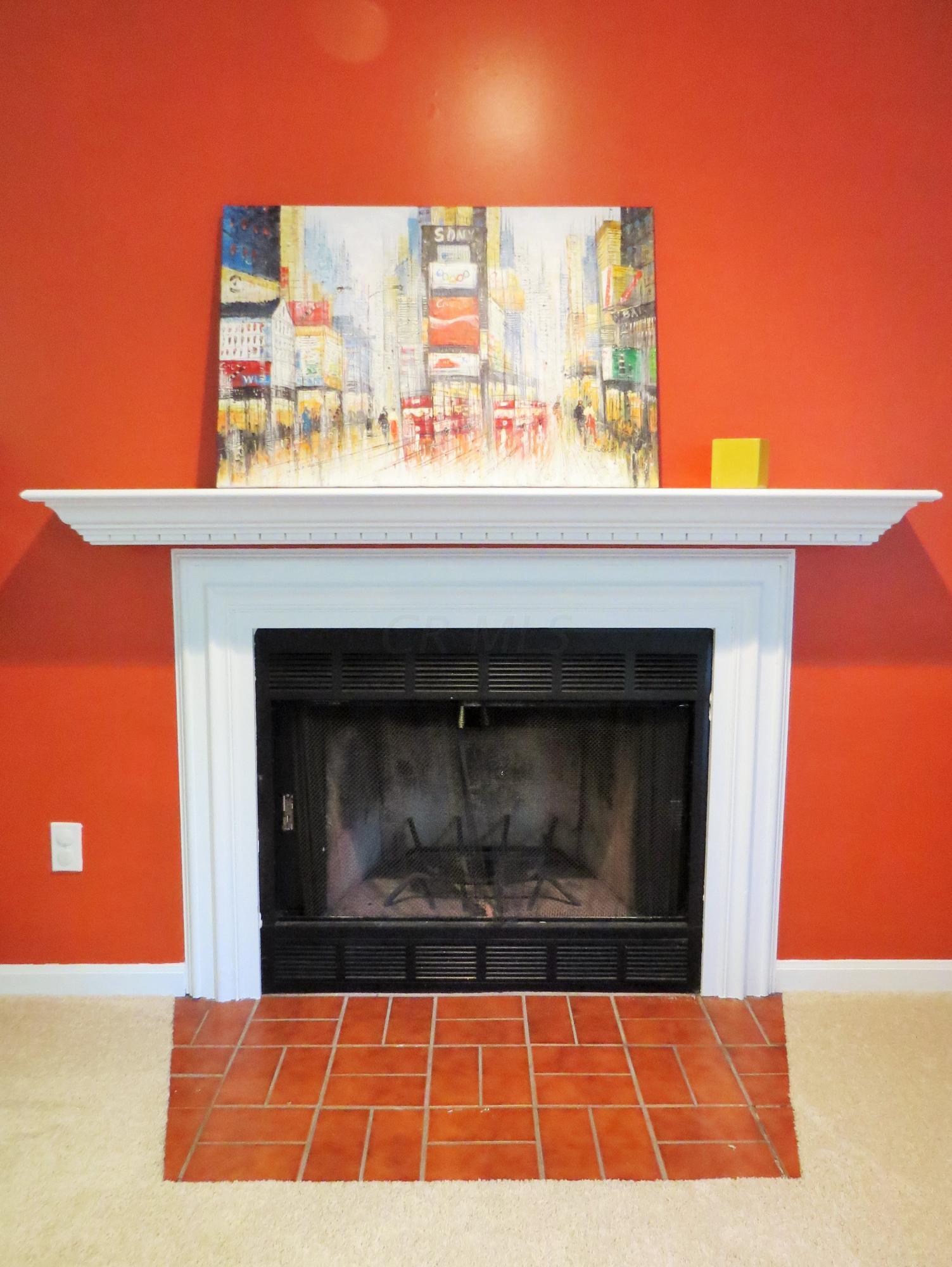5270 Timberline Road, Unit 127 Columbus, OH 43220 - Photo 15 of 47 Gallery Image 15
