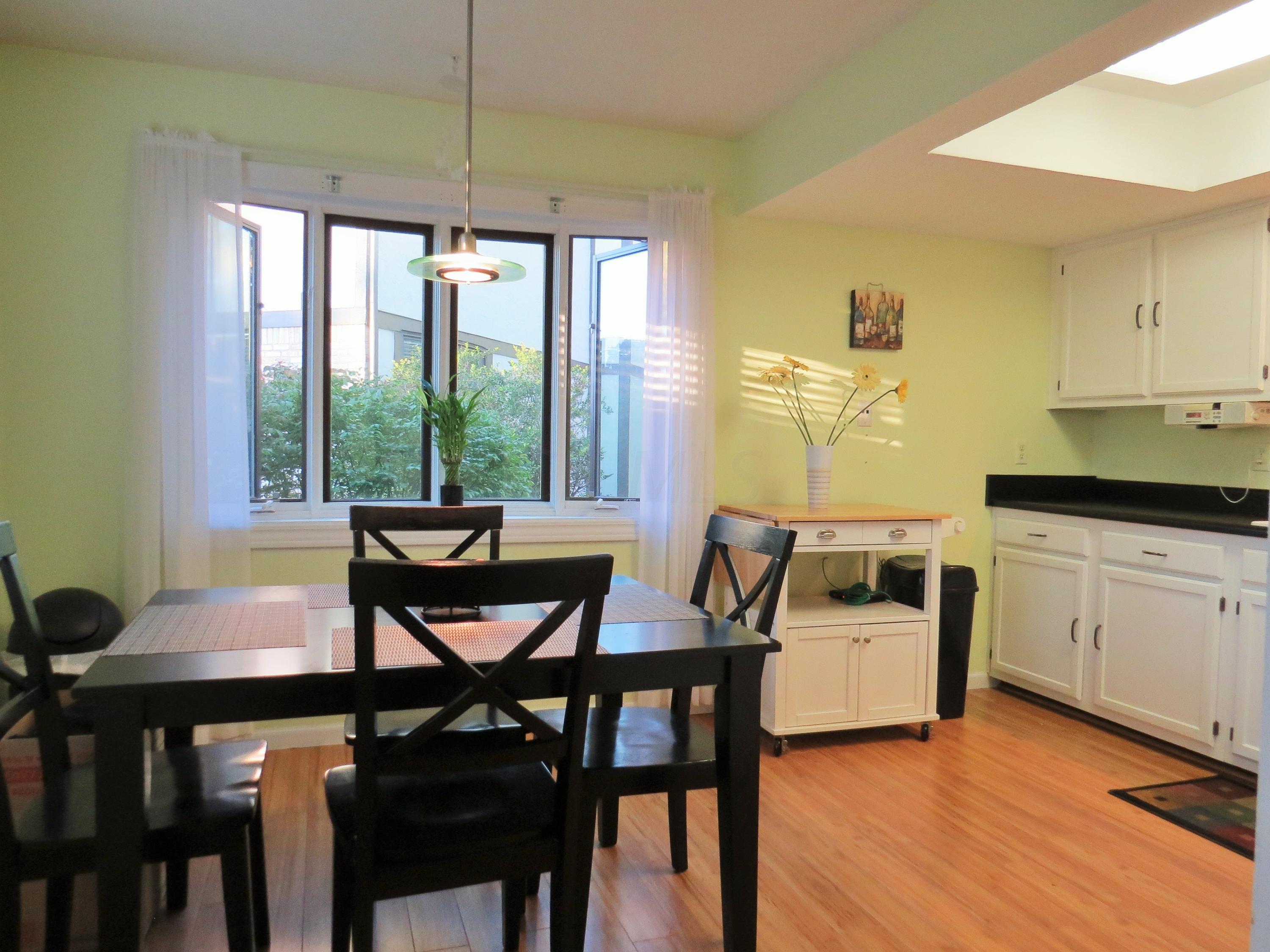 5270 Timberline Road, Unit 127 Columbus, OH 43220 - Photo 16 of 47 Gallery Image 16