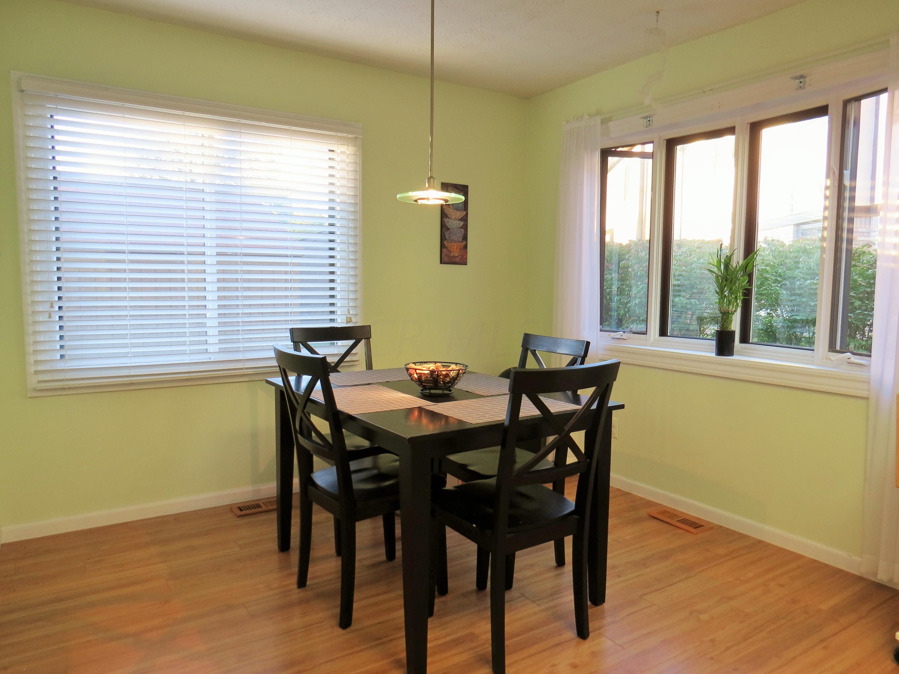 5270 Timberline Road, Unit 127 Columbus, OH 43220 - Photo 17 of 47 Gallery Image 17