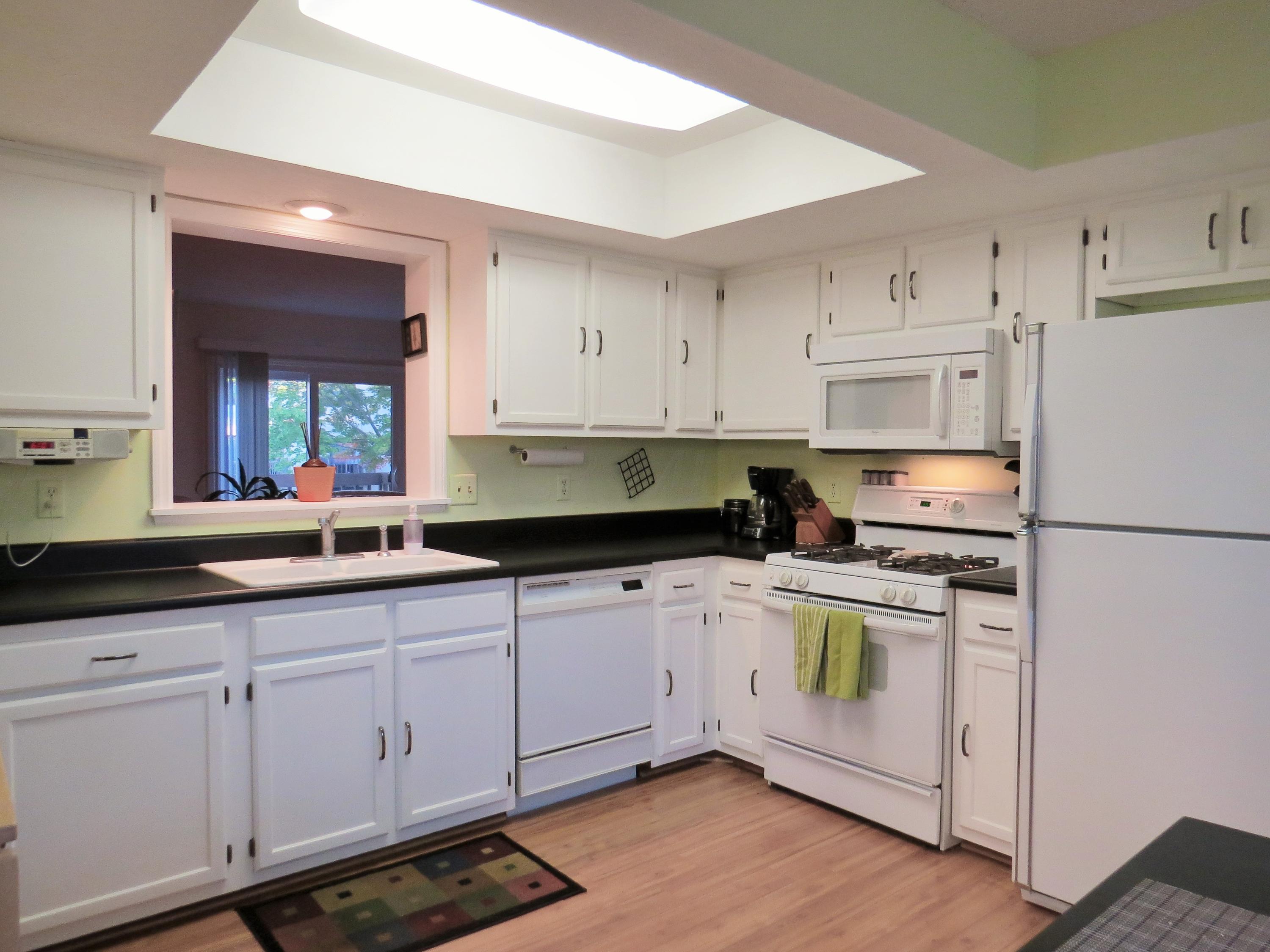 5270 Timberline Road, Unit 127 Columbus, OH 43220 - Photo 19 of 47 Gallery Image 19