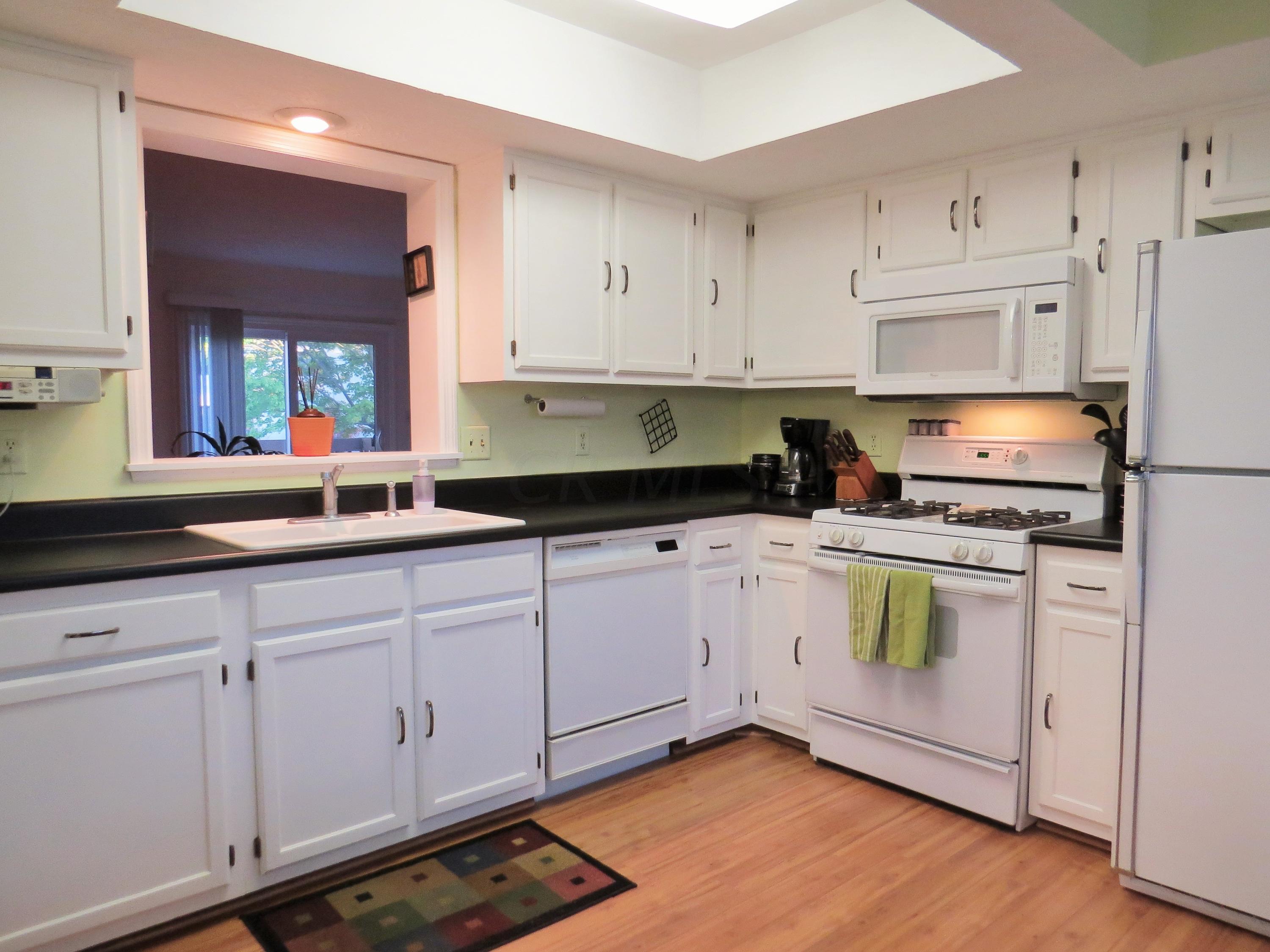 5270 Timberline Road, Unit 127 Columbus, OH 43220 - Photo 20 of 47 Gallery Image 20