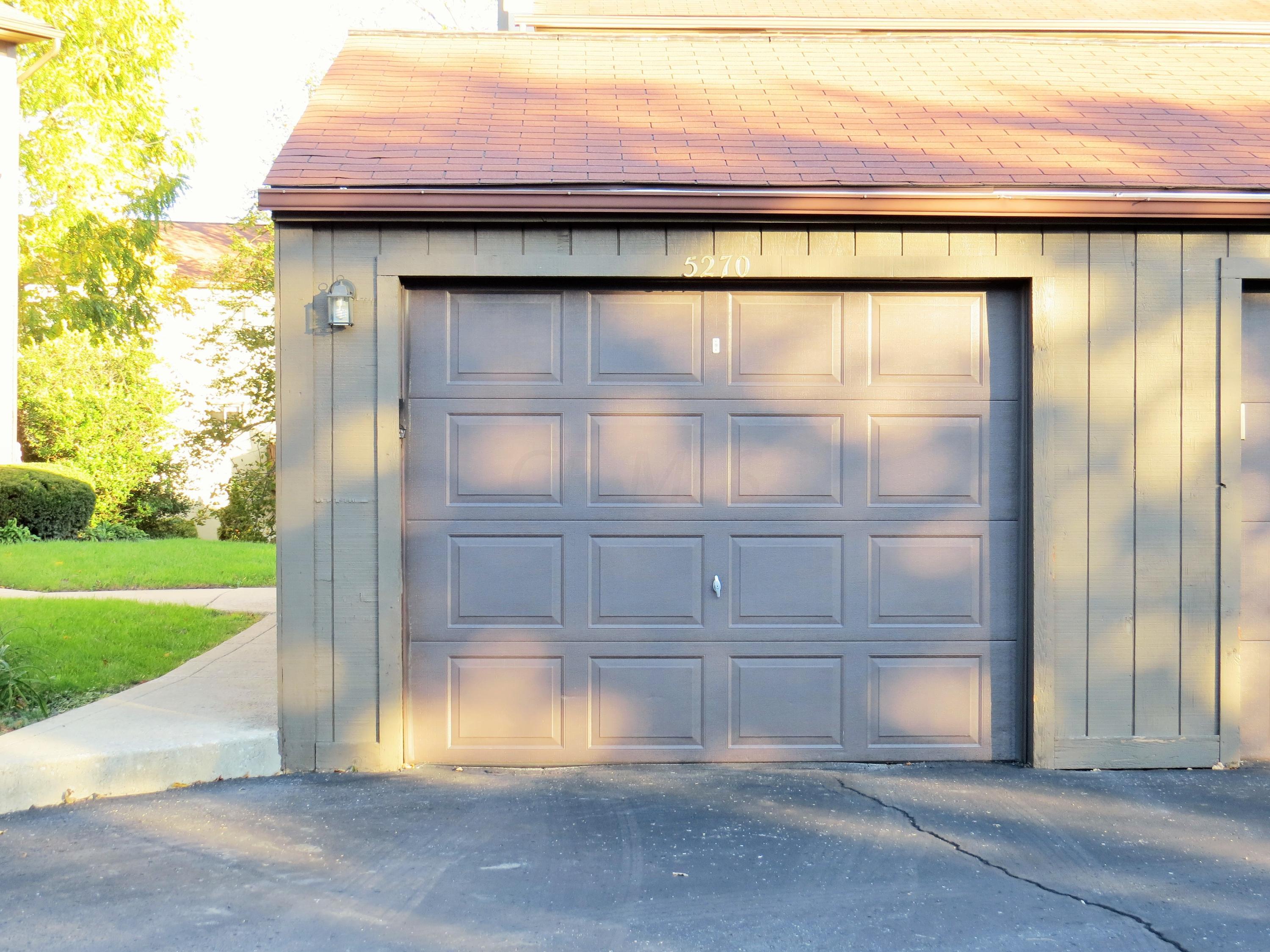 5270 Timberline Road, Unit 127 Columbus, OH 43220 - Photo 2 of 47 Gallery Image 2