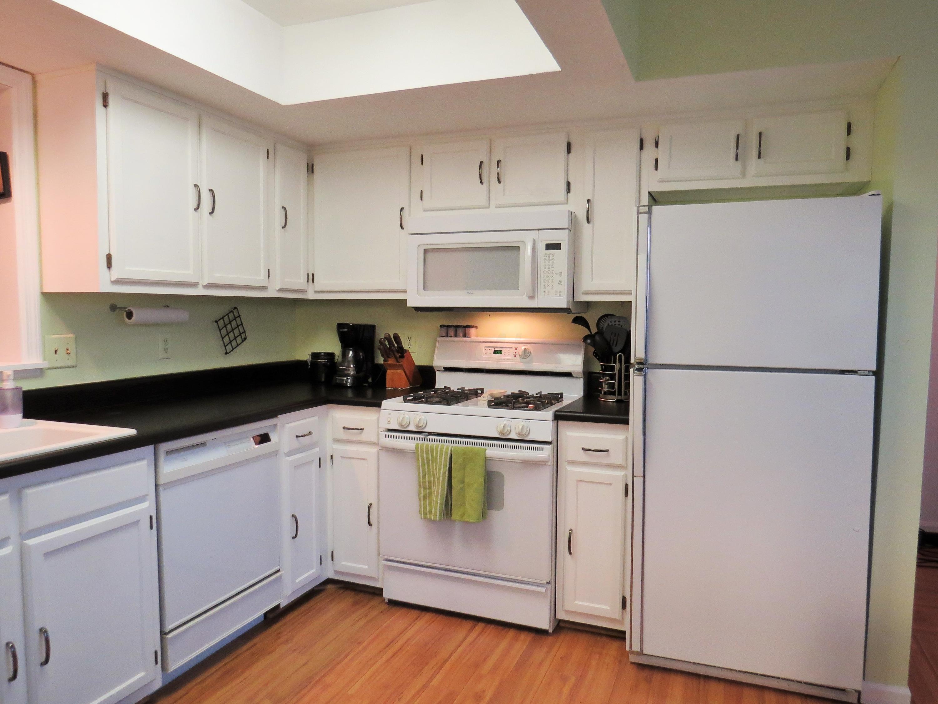5270 Timberline Road, Unit 127 Columbus, OH 43220 - Photo 21 of 47 Gallery Image 21