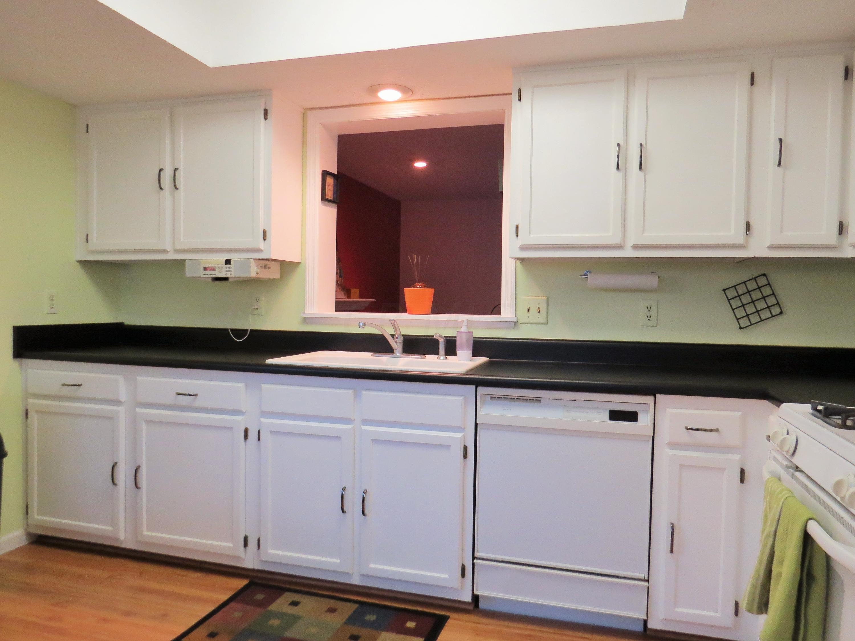 5270 Timberline Road, Unit 127 Columbus, OH 43220 - Photo 22 of 47 Gallery Image 22