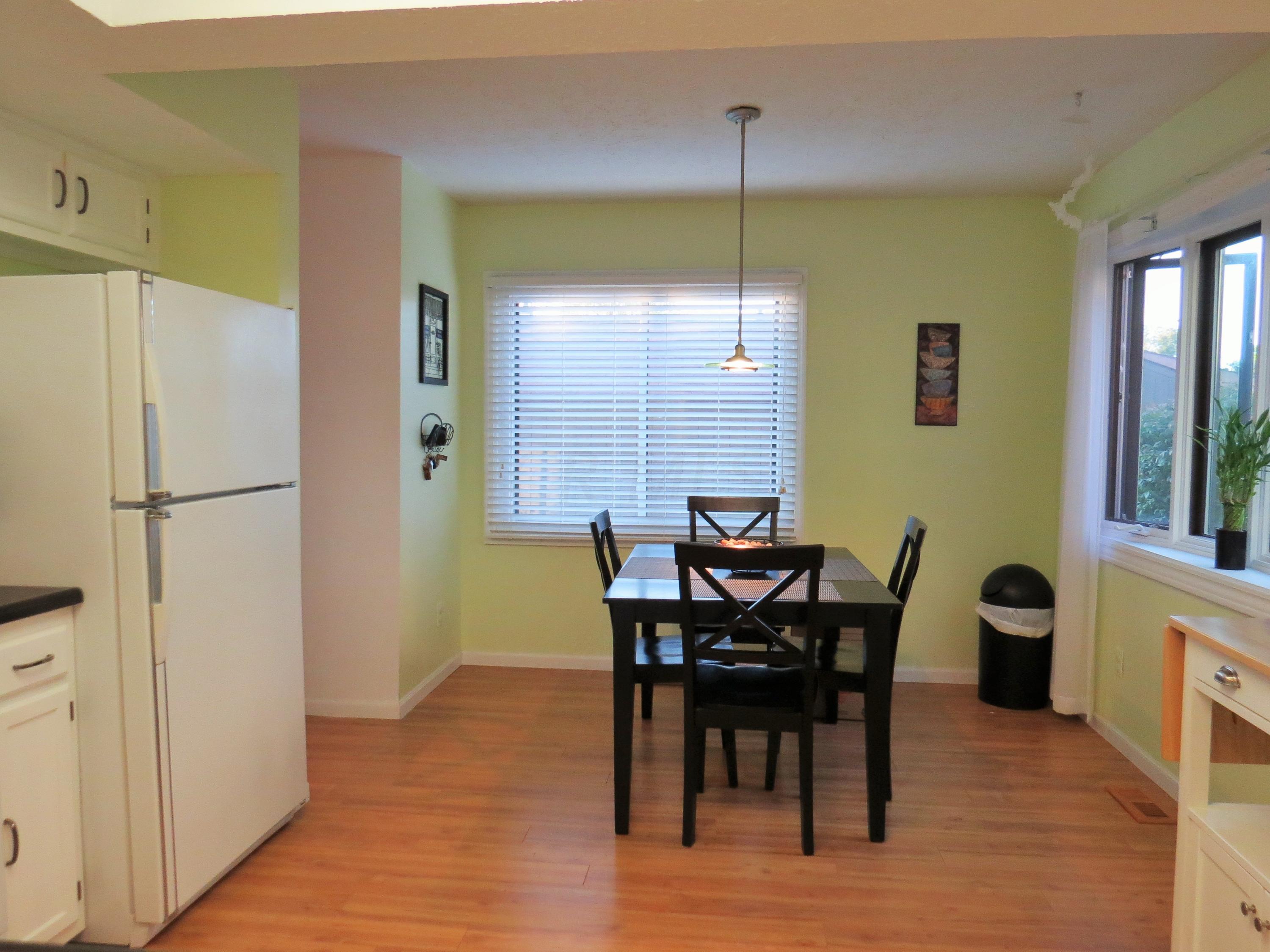 5270 Timberline Road, Unit 127 Columbus, OH 43220 - Photo 23 of 47 Gallery Image 23