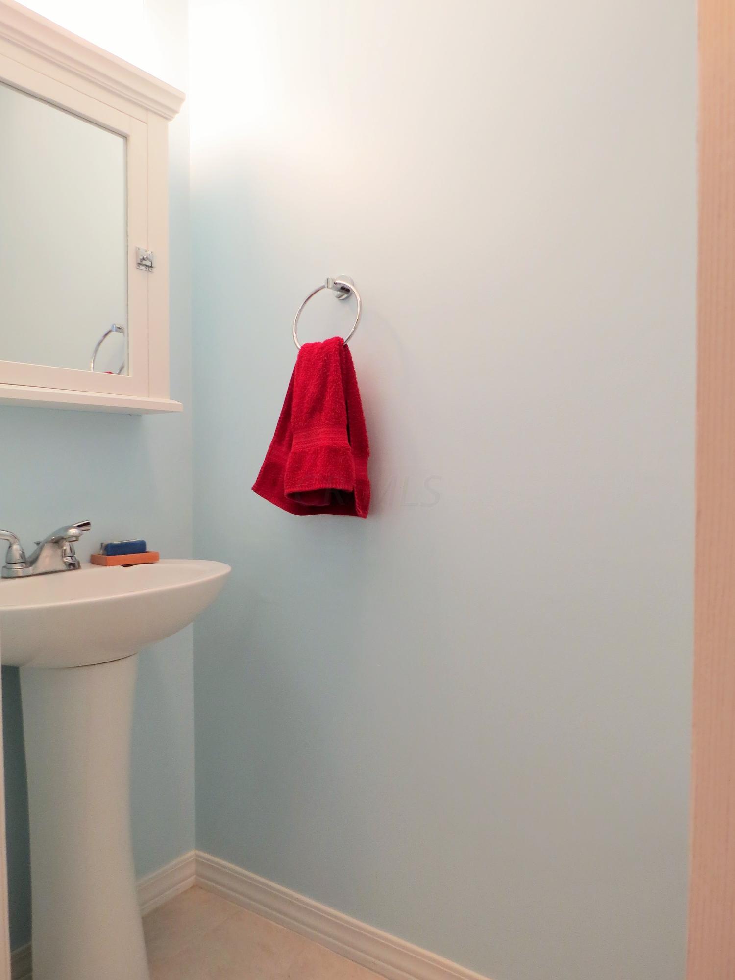 5270 Timberline Road, Unit 127 Columbus, OH 43220 - Photo 24 of 47 Gallery Image 24