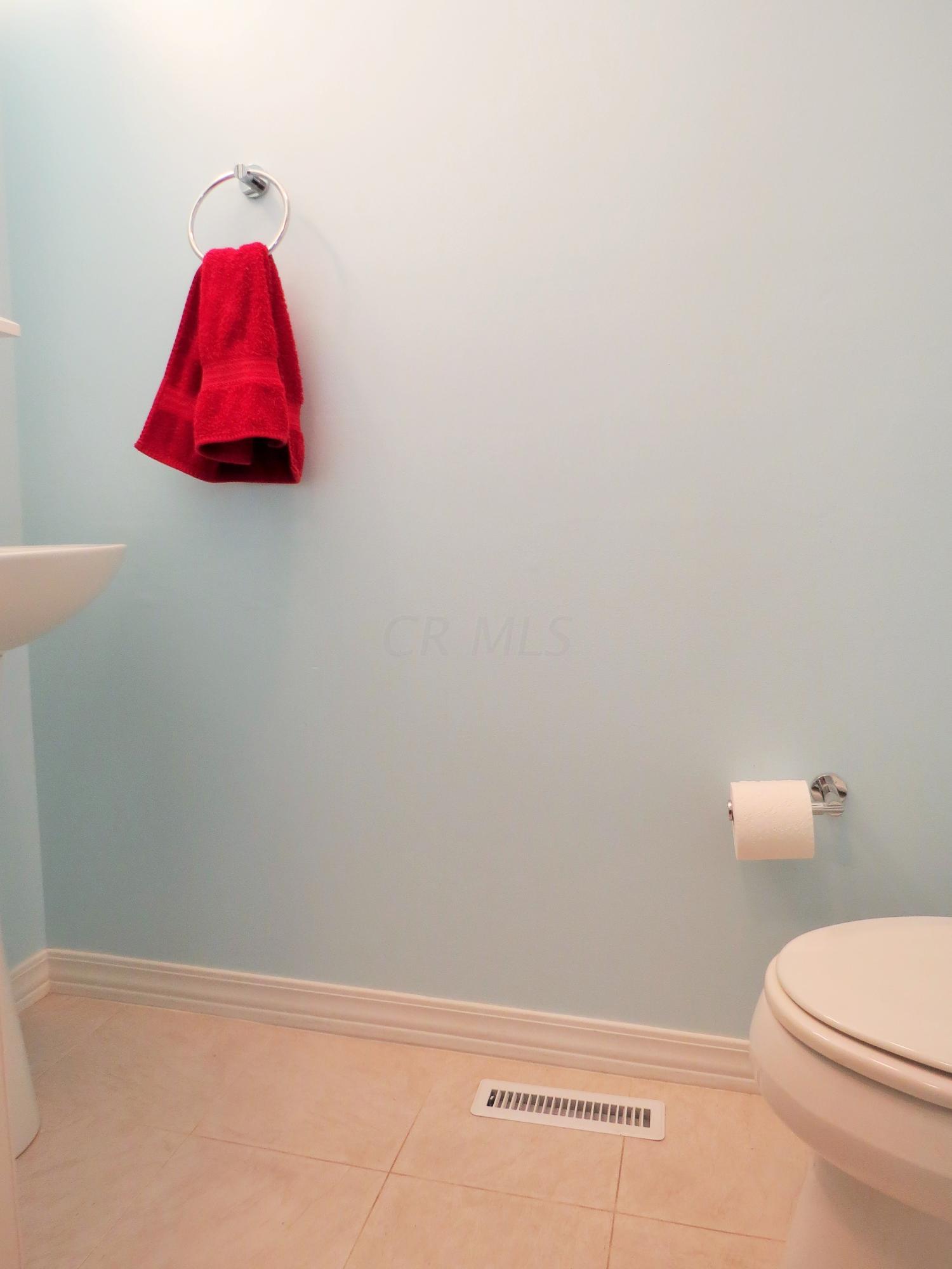 5270 Timberline Road, Unit 127 Columbus, OH 43220 - Photo 25 of 47 Gallery Image 25