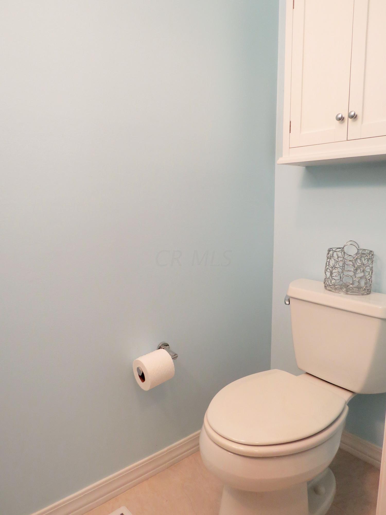 5270 Timberline Road, Unit 127 Columbus, OH 43220 - Photo 26 of 47 Gallery Image 26