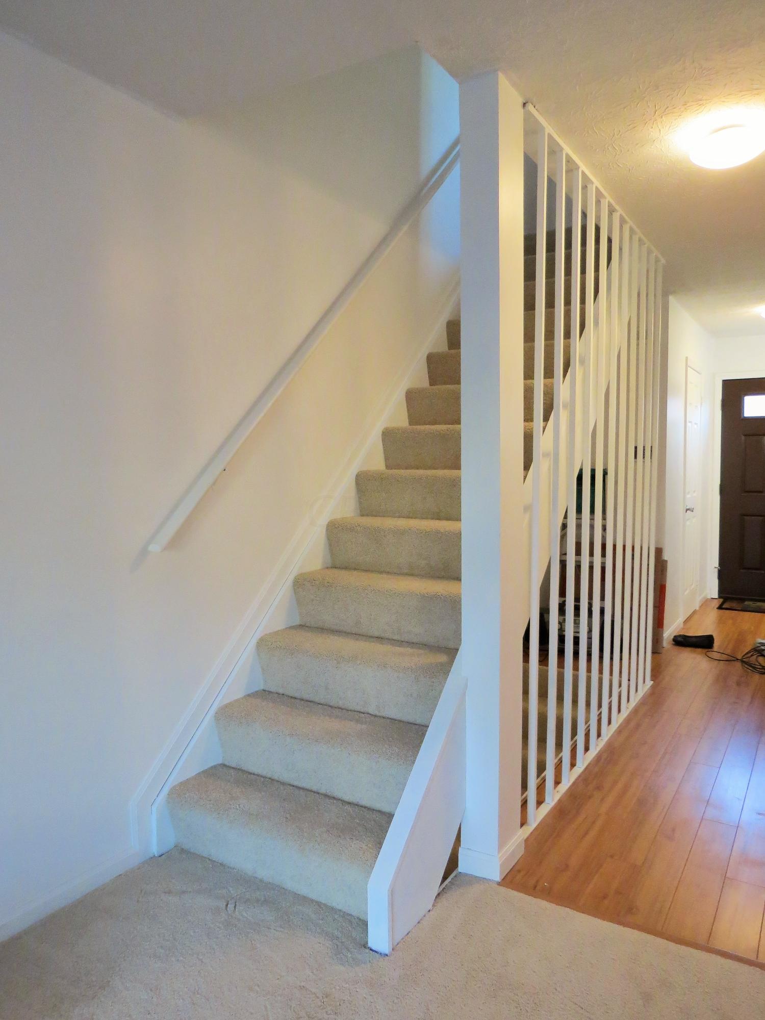 5270 Timberline Road, Unit 127 Columbus, OH 43220 - Photo 27 of 47 Gallery Image 27