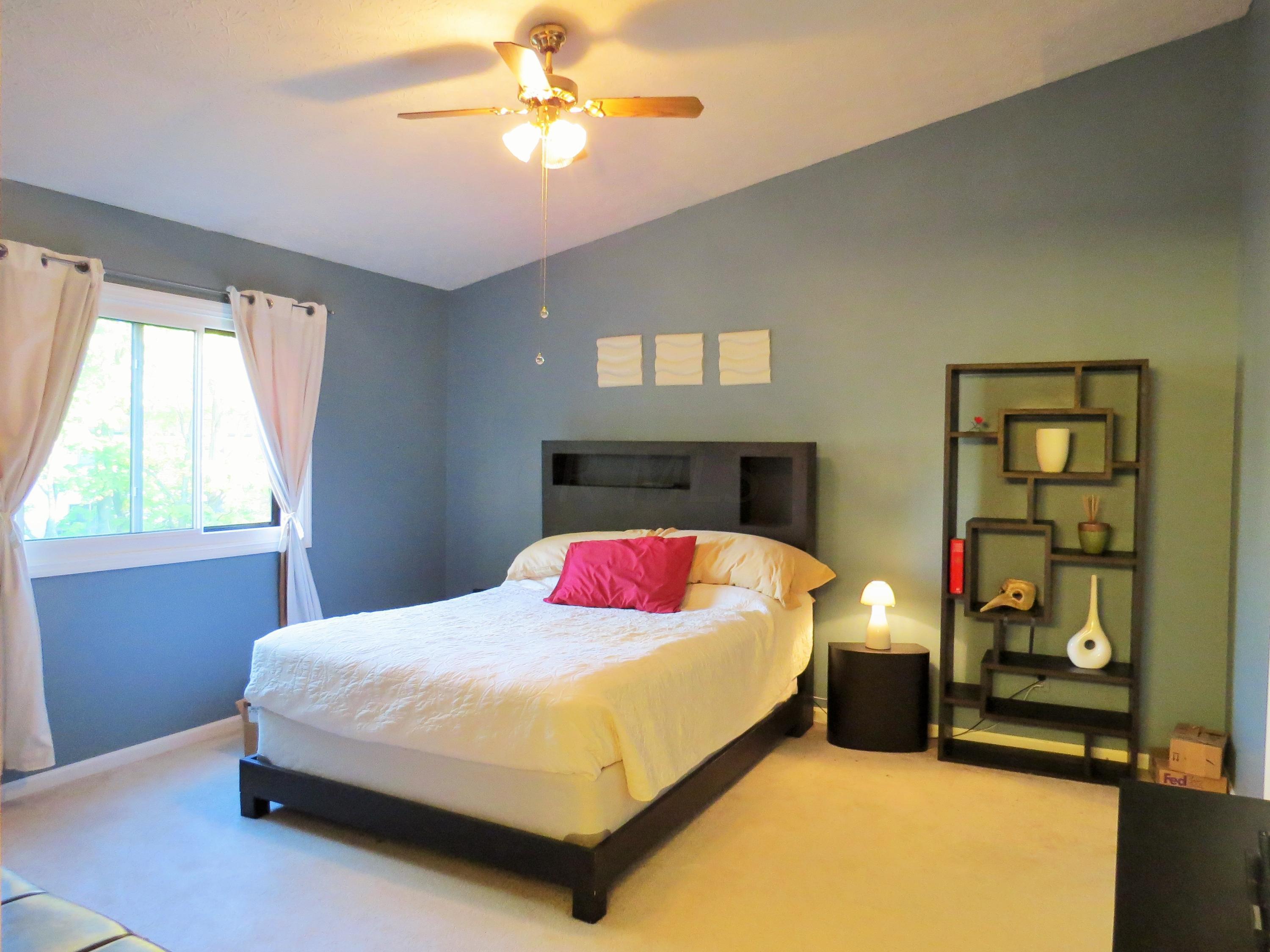 5270 Timberline Road, Unit 127 Columbus, OH 43220 - Photo 28 of 47 Gallery Image 28