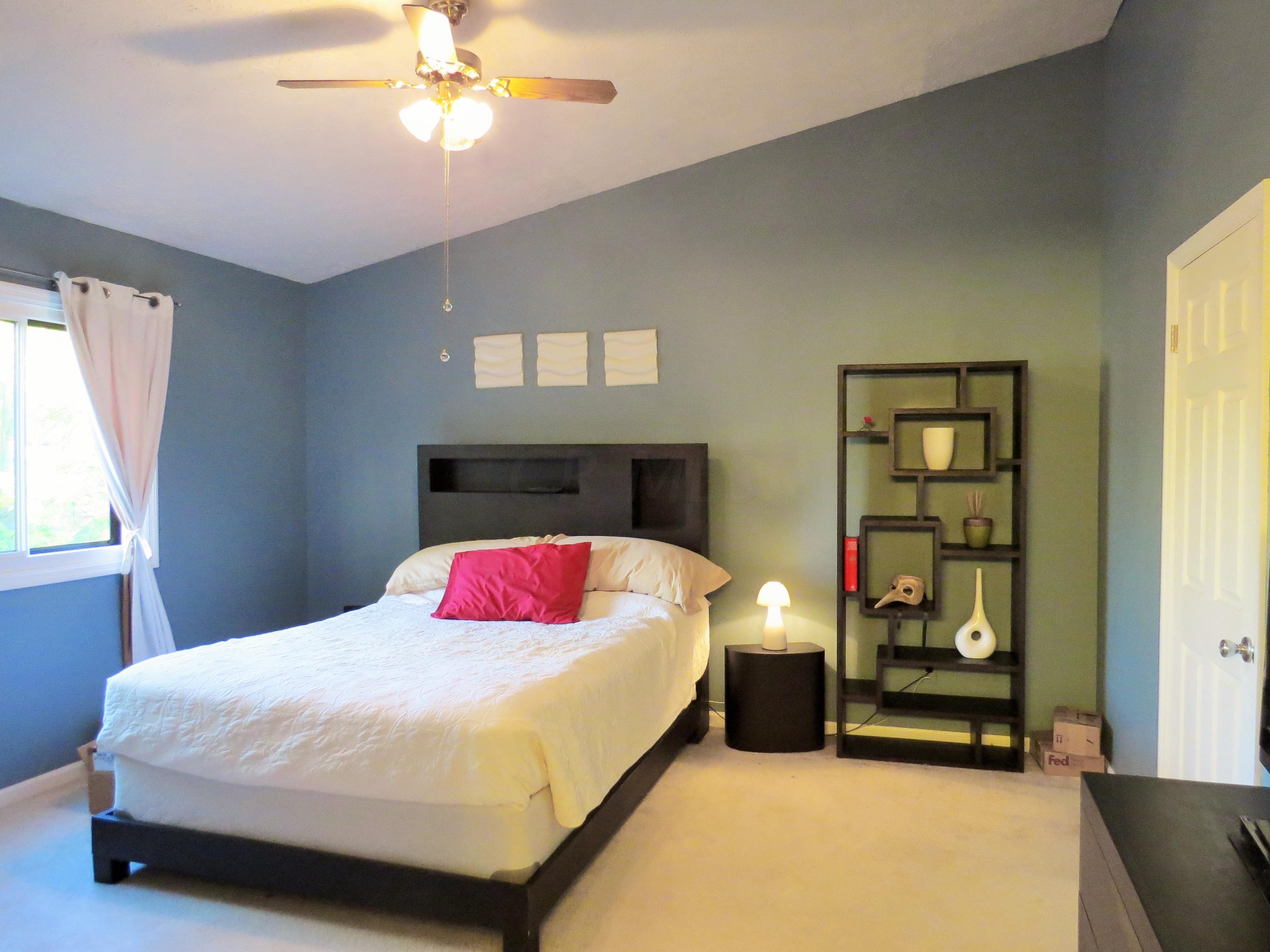 5270 Timberline Road, Unit 127 Columbus, OH 43220 - Photo 29 of 47 Gallery Image 29