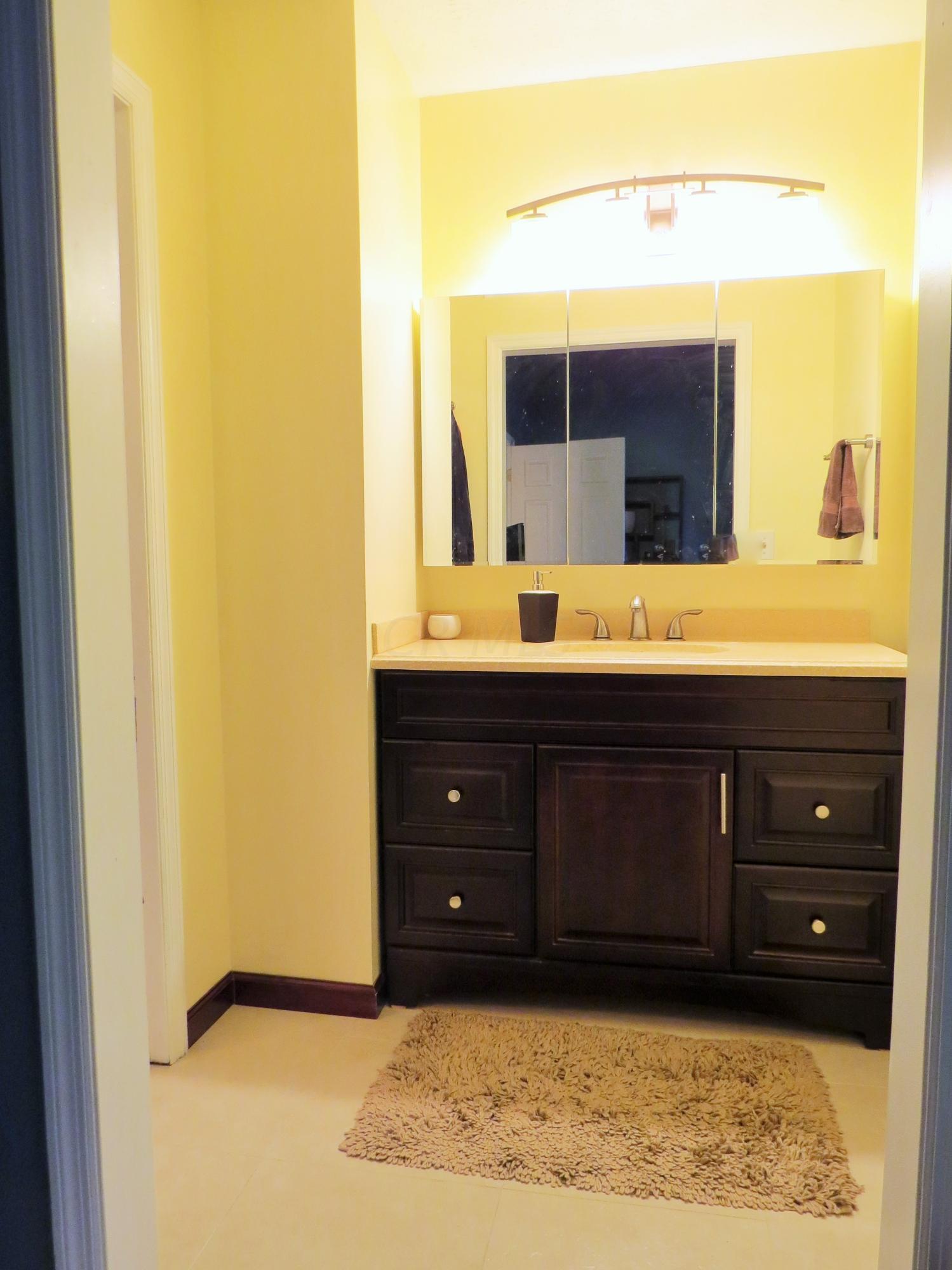 5270 Timberline Road, Unit 127 Columbus, OH 43220 - Photo 30 of 47 Gallery Image 30