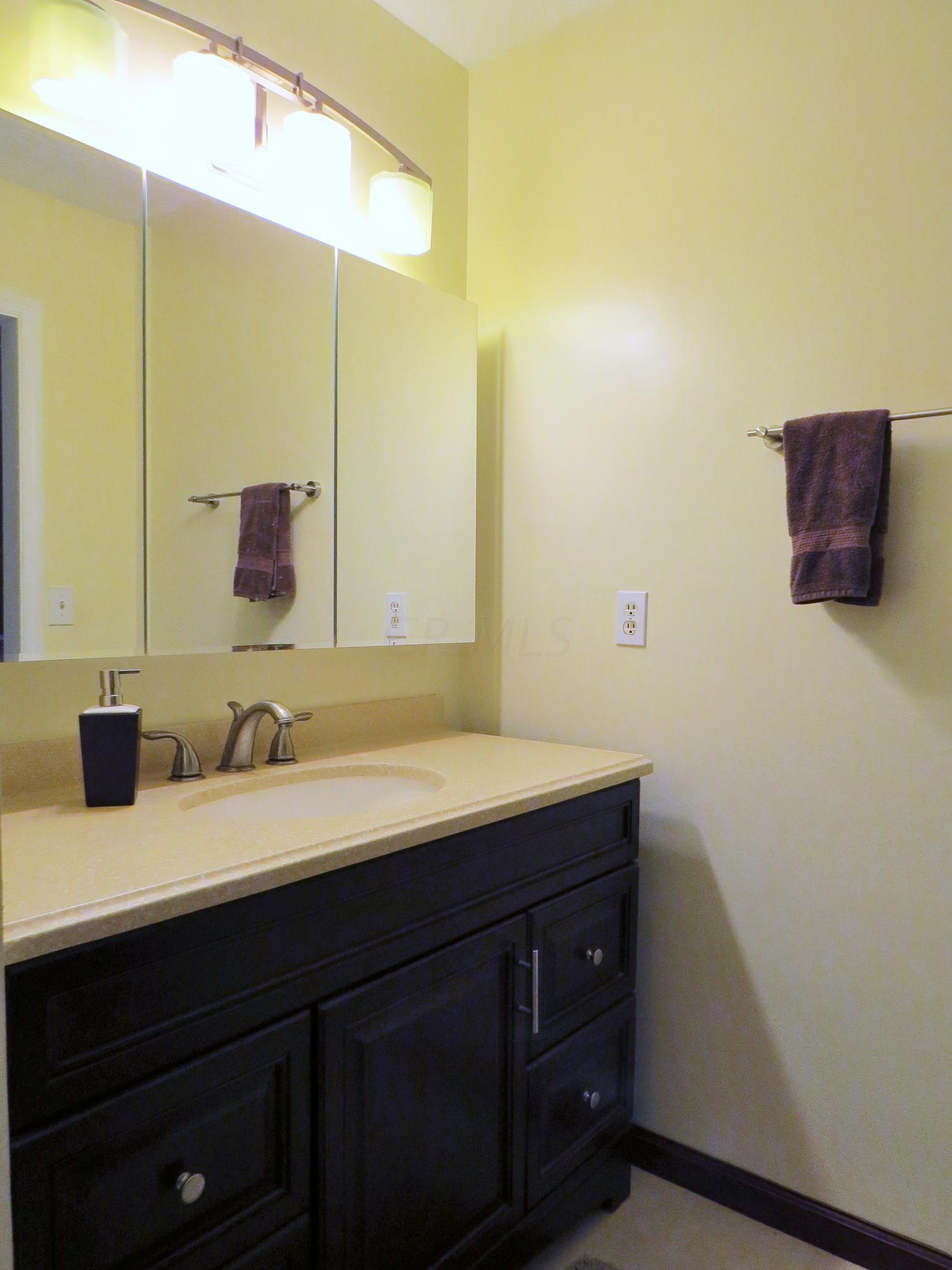 5270 Timberline Road, Unit 127 Columbus, OH 43220 - Photo 31 of 47 Gallery Image 31