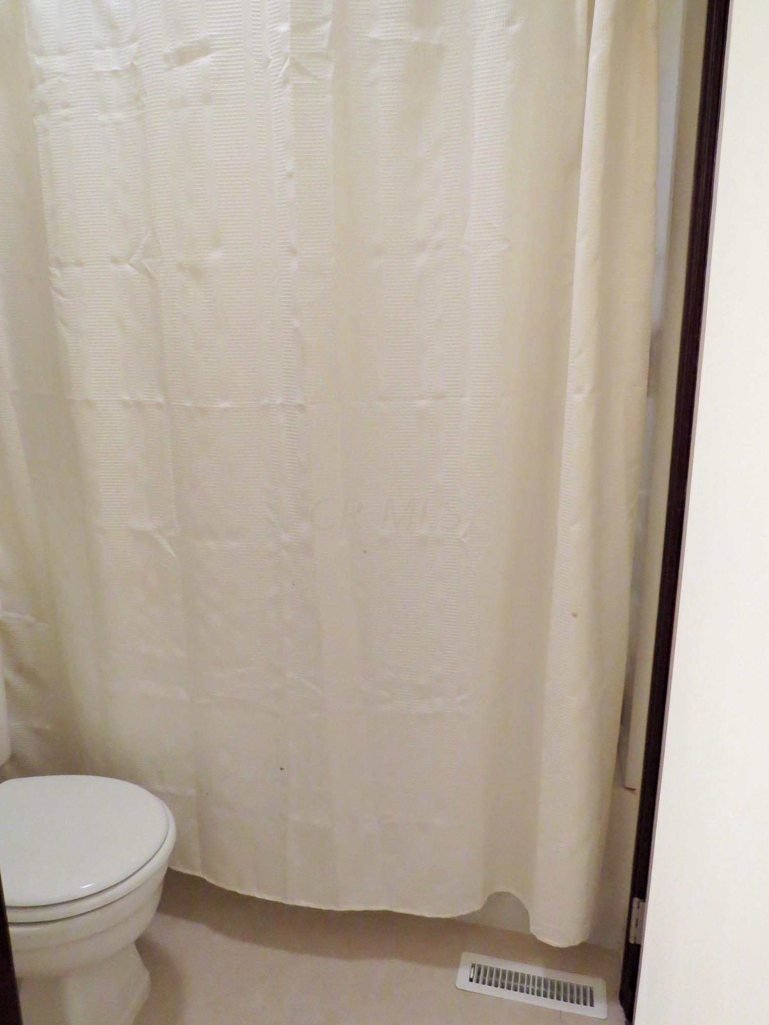 5270 Timberline Road, Unit 127 Columbus, OH 43220 - Photo 36 of 47 Gallery Image 36