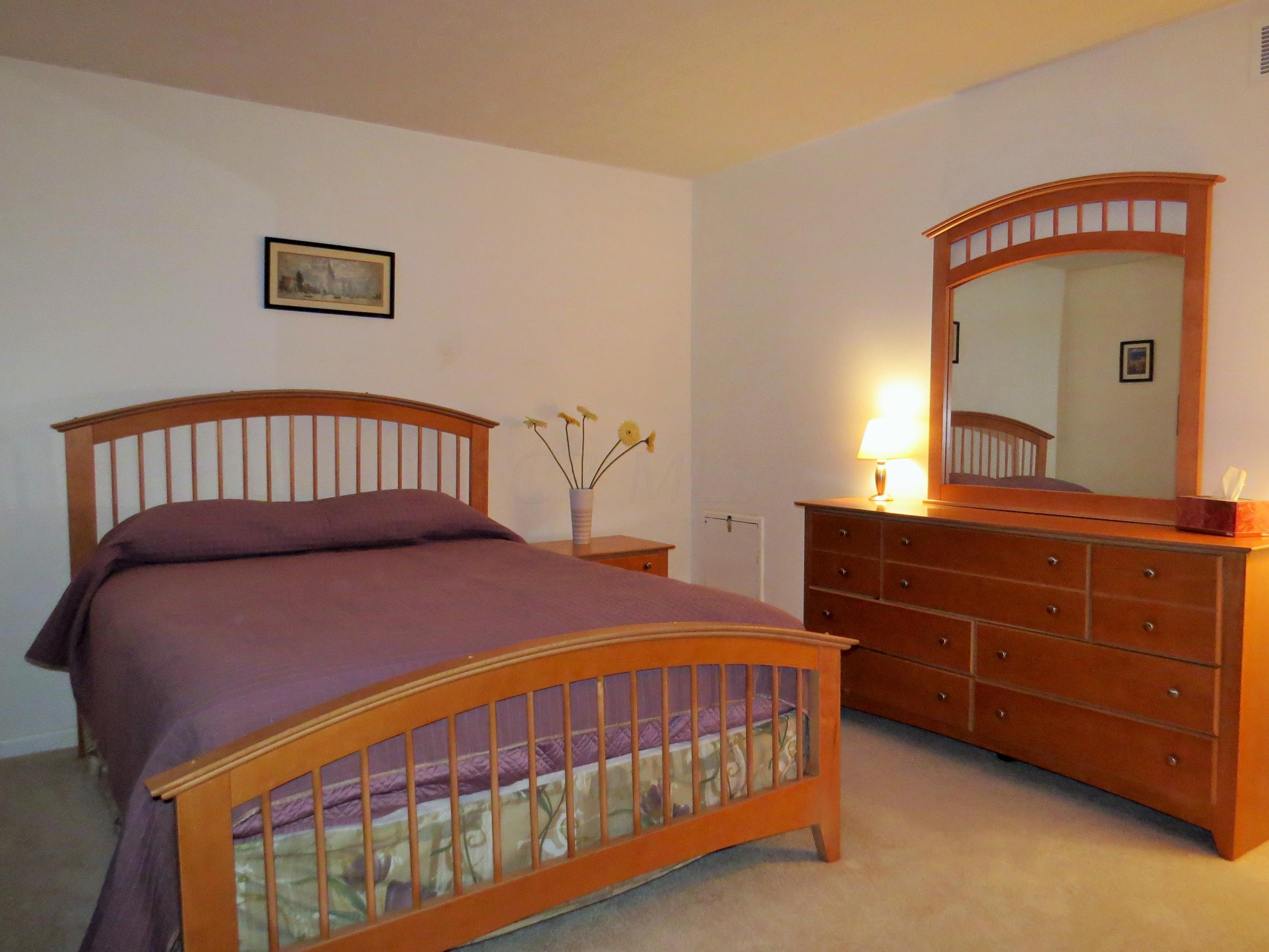 5270 Timberline Road, Unit 127 Columbus, OH 43220 - Photo 37 of 47 Gallery Image 37