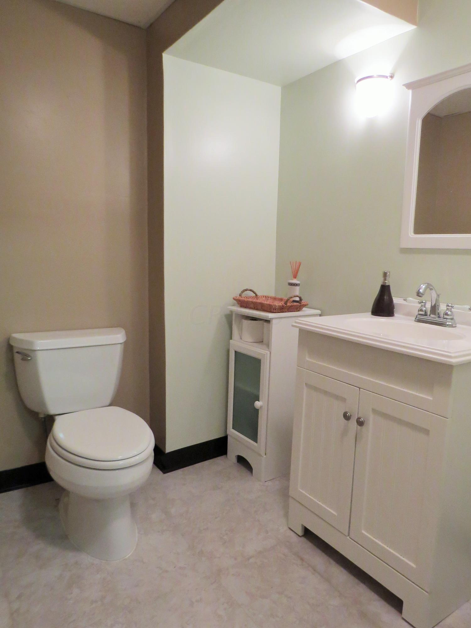 5270 Timberline Road, Unit 127 Columbus, OH 43220 - Photo 39 of 47 Gallery Image 39