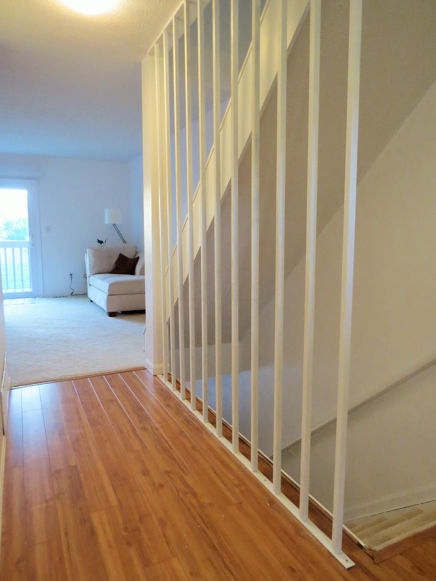 5270 Timberline Road, Unit 127 Columbus, OH 43220 - Photo 40 of 47 Gallery Image 40