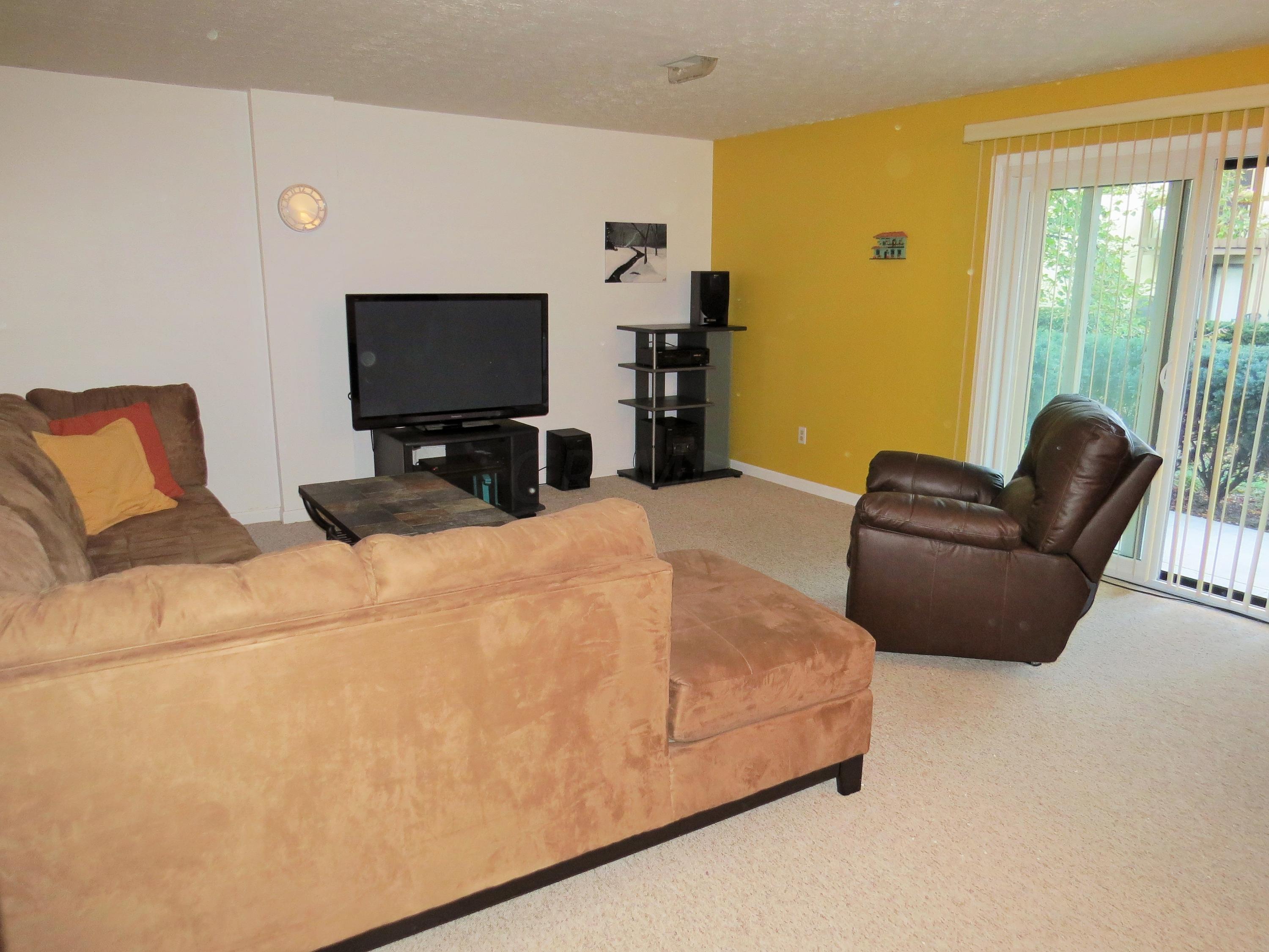 5270 Timberline Road, Unit 127 Columbus, OH 43220 - Photo 41 of 47 Gallery Image 41