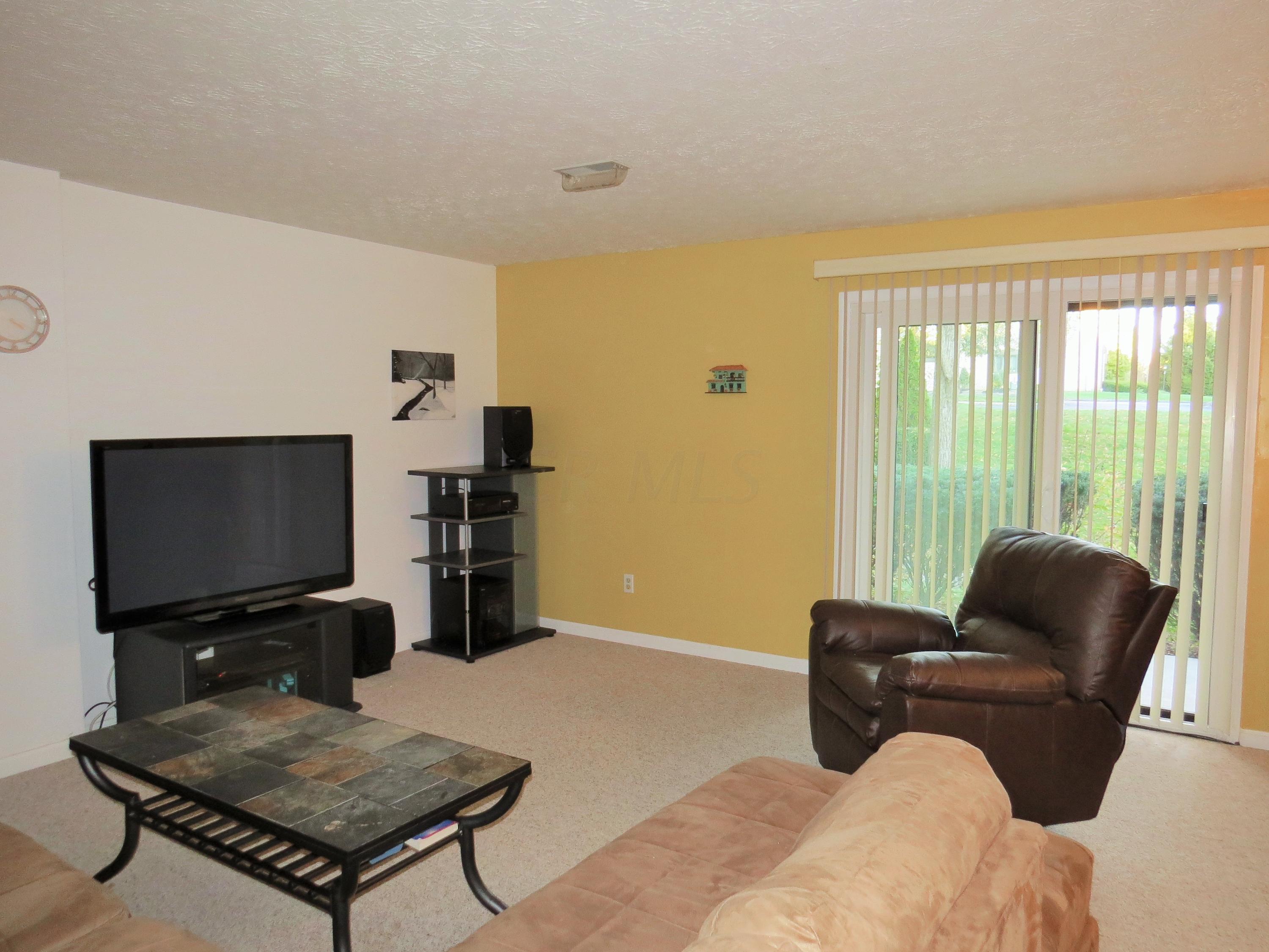 5270 Timberline Road, Unit 127 Columbus, OH 43220 - Photo 42 of 47 Gallery Image 42