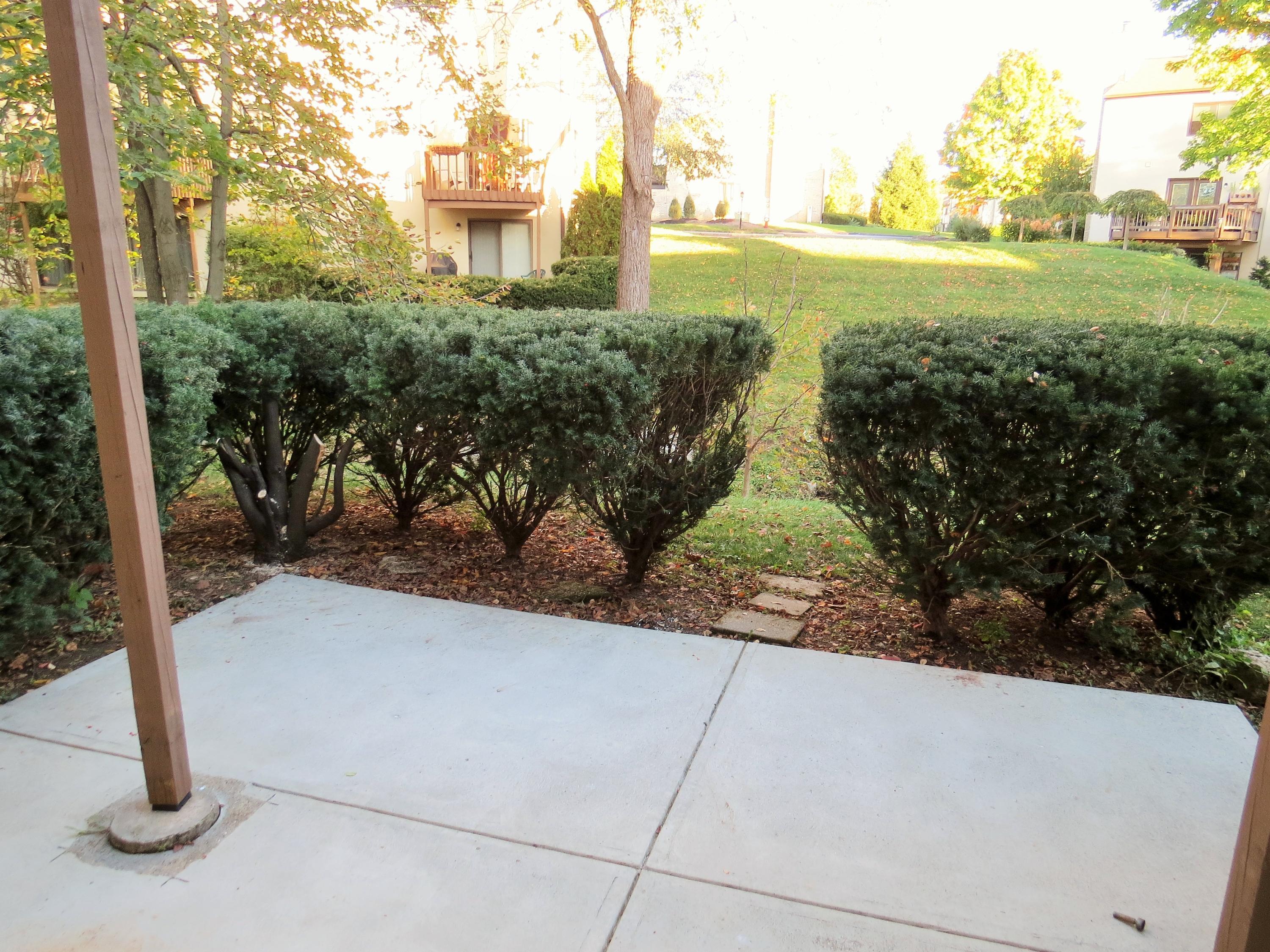 5270 Timberline Road, Unit 127 Columbus, OH 43220 - Photo 44 of 47 Gallery Image 44