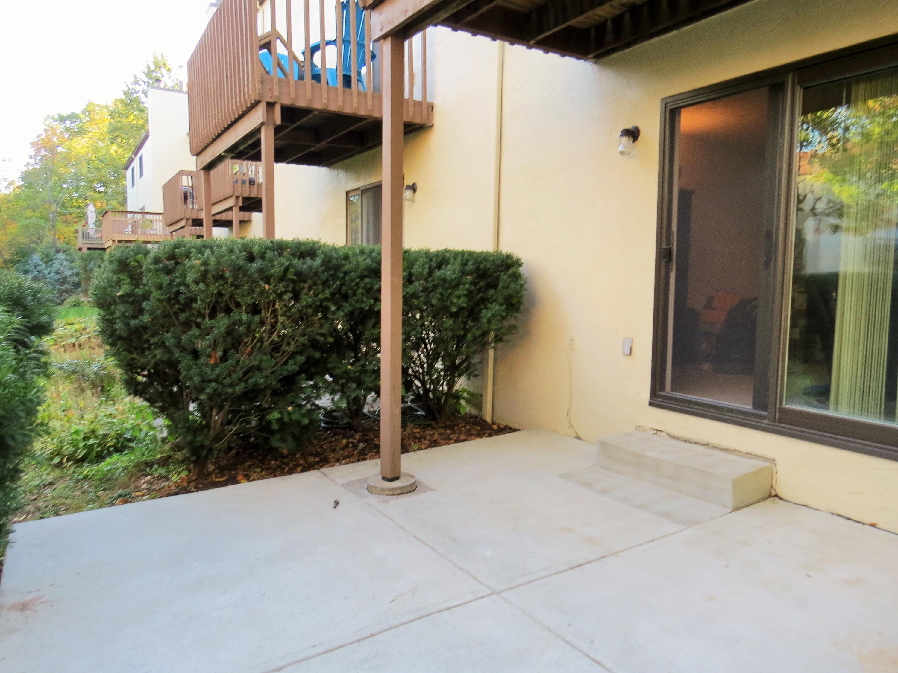 5270 Timberline Road, Unit 127 Columbus, OH 43220 - Photo 45 of 47 Gallery Image 45