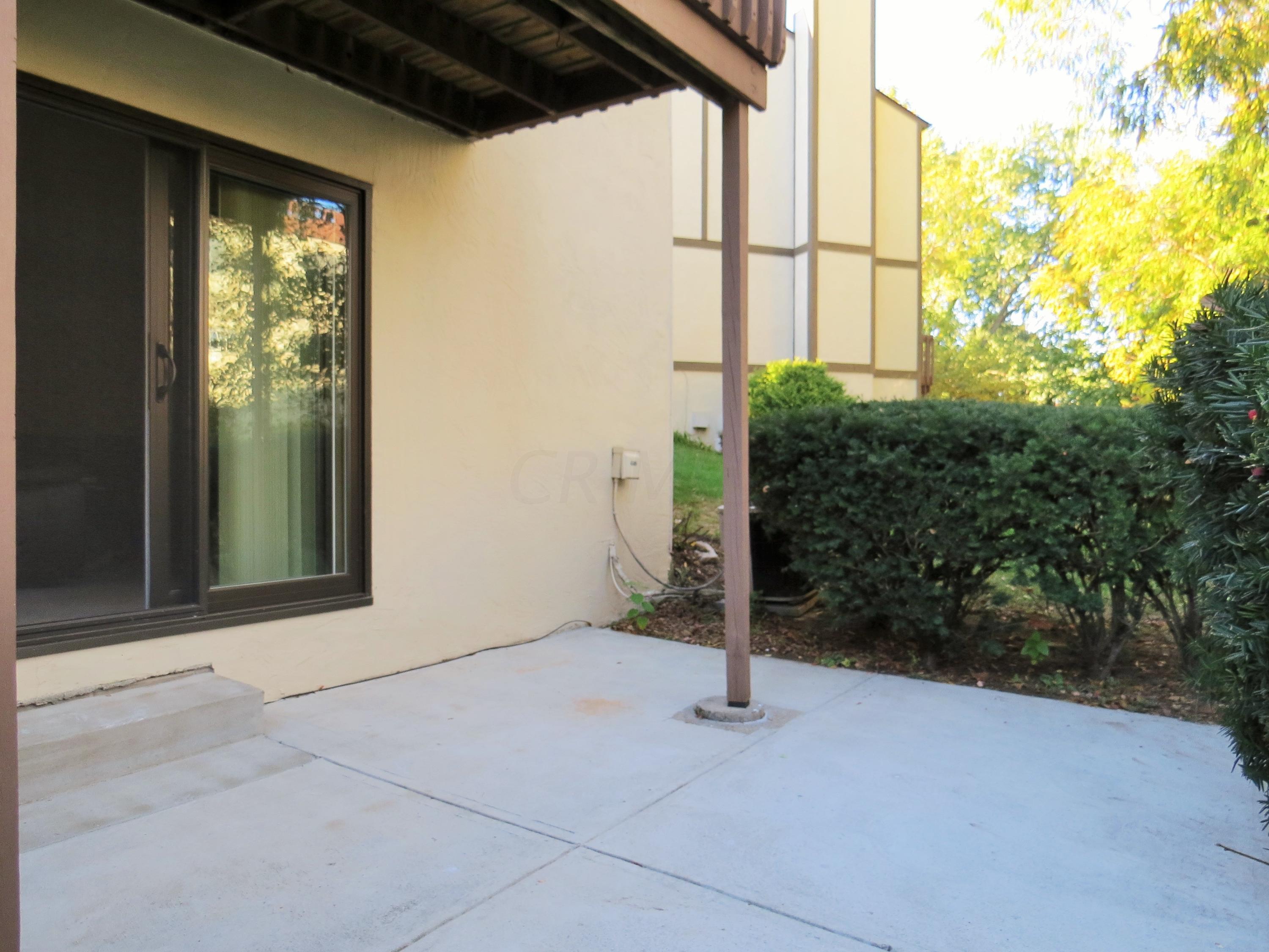 5270 Timberline Road, Unit 127 Columbus, OH 43220 - Photo 46 of 47 Gallery Image 46