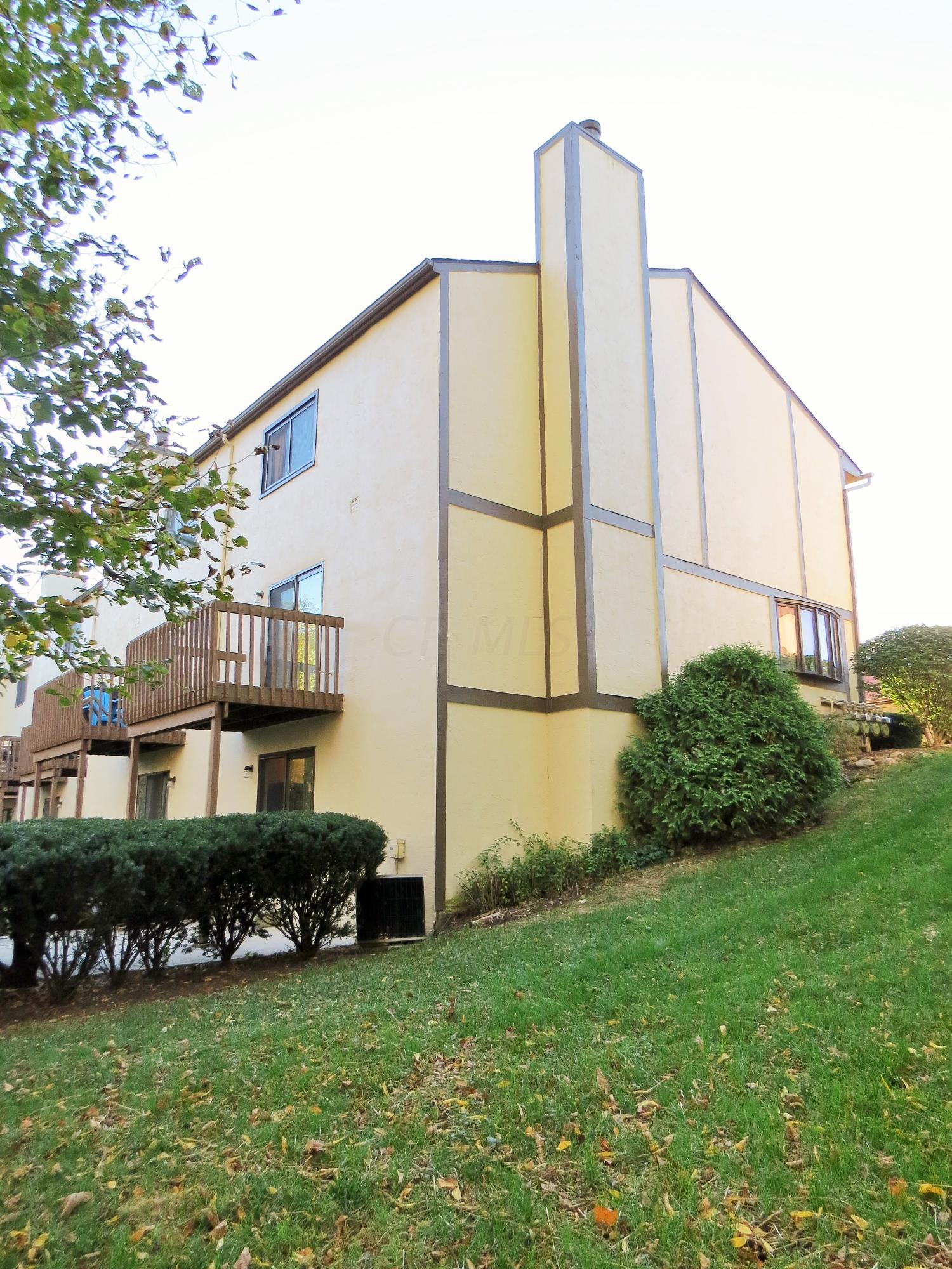 5270 Timberline Road, Unit 127 Columbus, OH 43220 - Photo 5 of 47 Gallery Image 5