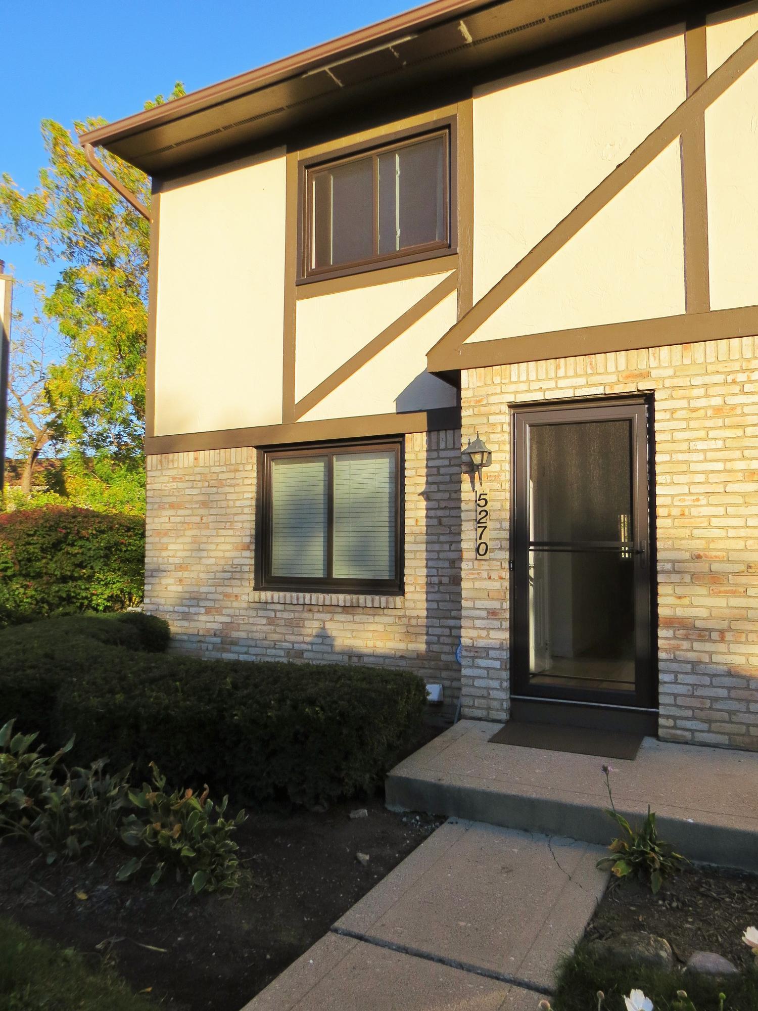 5270 Timberline Road, Unit 127 Columbus, OH 43220 - Photo 9 of 47 Gallery Image 9
