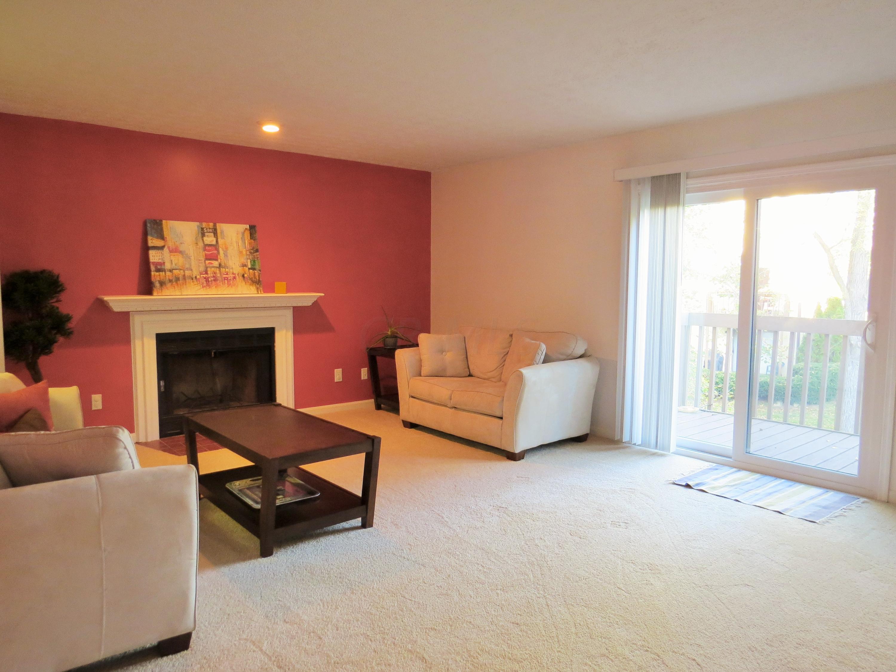 5270 Timberline Road, Unit 127 Columbus, OH 43220 - Photo 10 of 47 Gallery Image 10