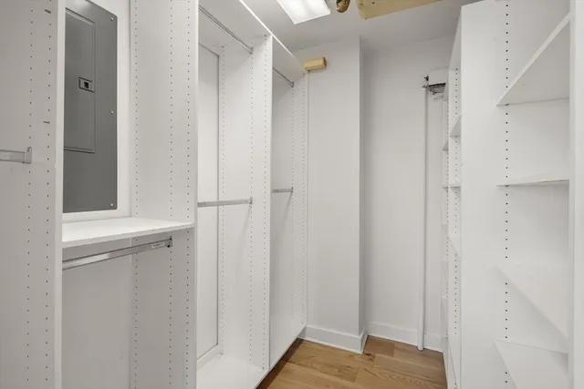 $1,350,000 | 45 Longwood Avenue, Unit PHA, Brookline, MA 02446