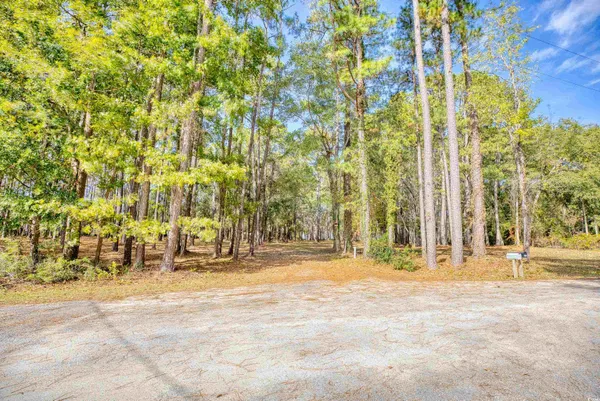 $435,000 | 4250 Lilac Road, Myrtle Beach, SC 29588