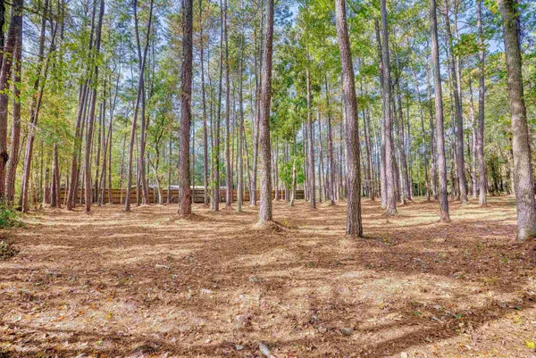 $435,000 | 4250 Lilac Road, Myrtle Beach, SC 29588