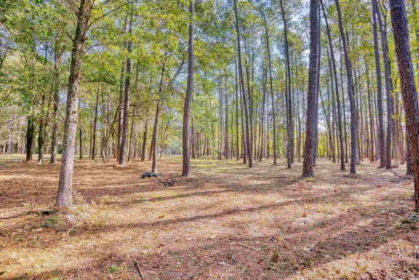 $435,000 | 4250 Lilac Road, Myrtle Beach, SC 29588