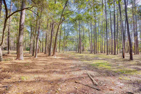 $435,000 | 4250 Lilac Road, Myrtle Beach, SC 29588