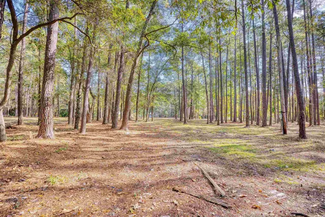 $435,000 | 4250 Lilac Road, Myrtle Beach, SC 29588