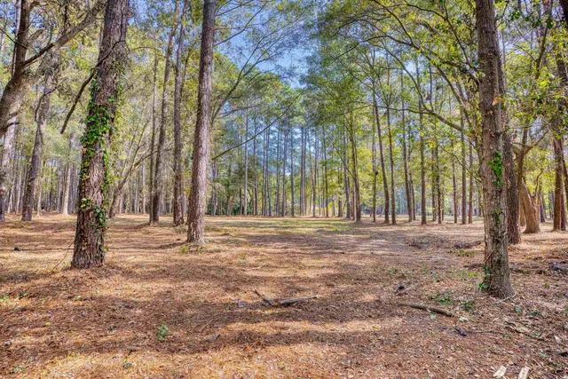 $435,000 | 4250 Lilac Road, Myrtle Beach, SC 29588