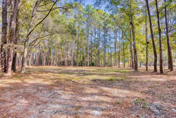 $435,000 | 4250 Lilac Road, Myrtle Beach, SC 29588