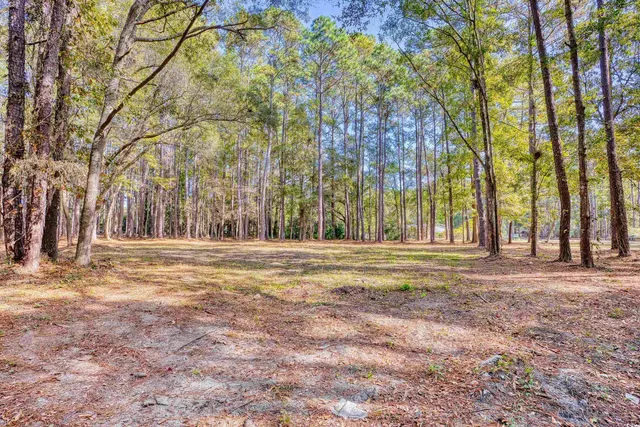$435,000 | 4250 Lilac Road, Myrtle Beach, SC 29588